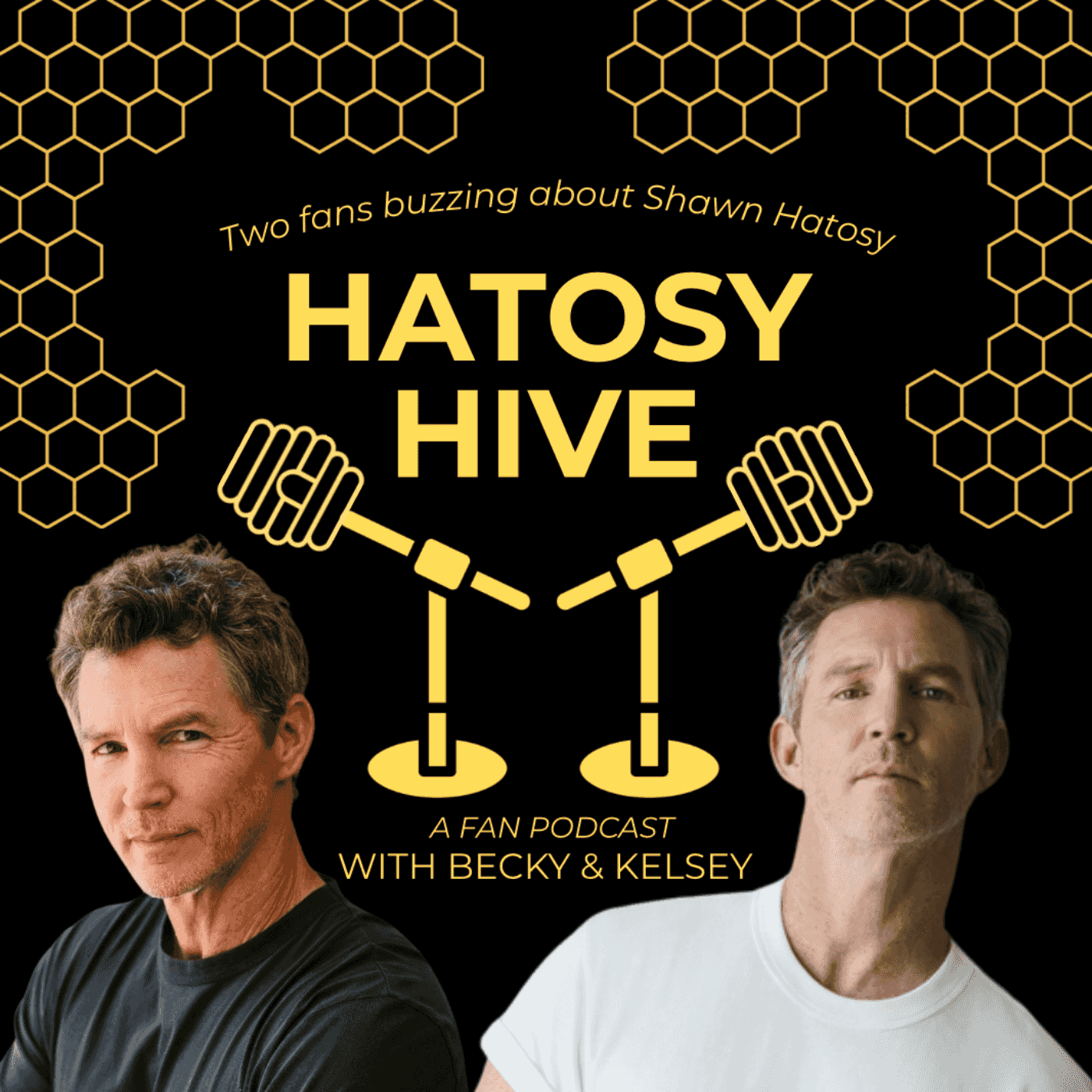 https://media.rss.com/hatosy-hive-podcast/ep_cover_20250708_020726_d066dbf52dcafc24e79df1793f9fc3e3.png