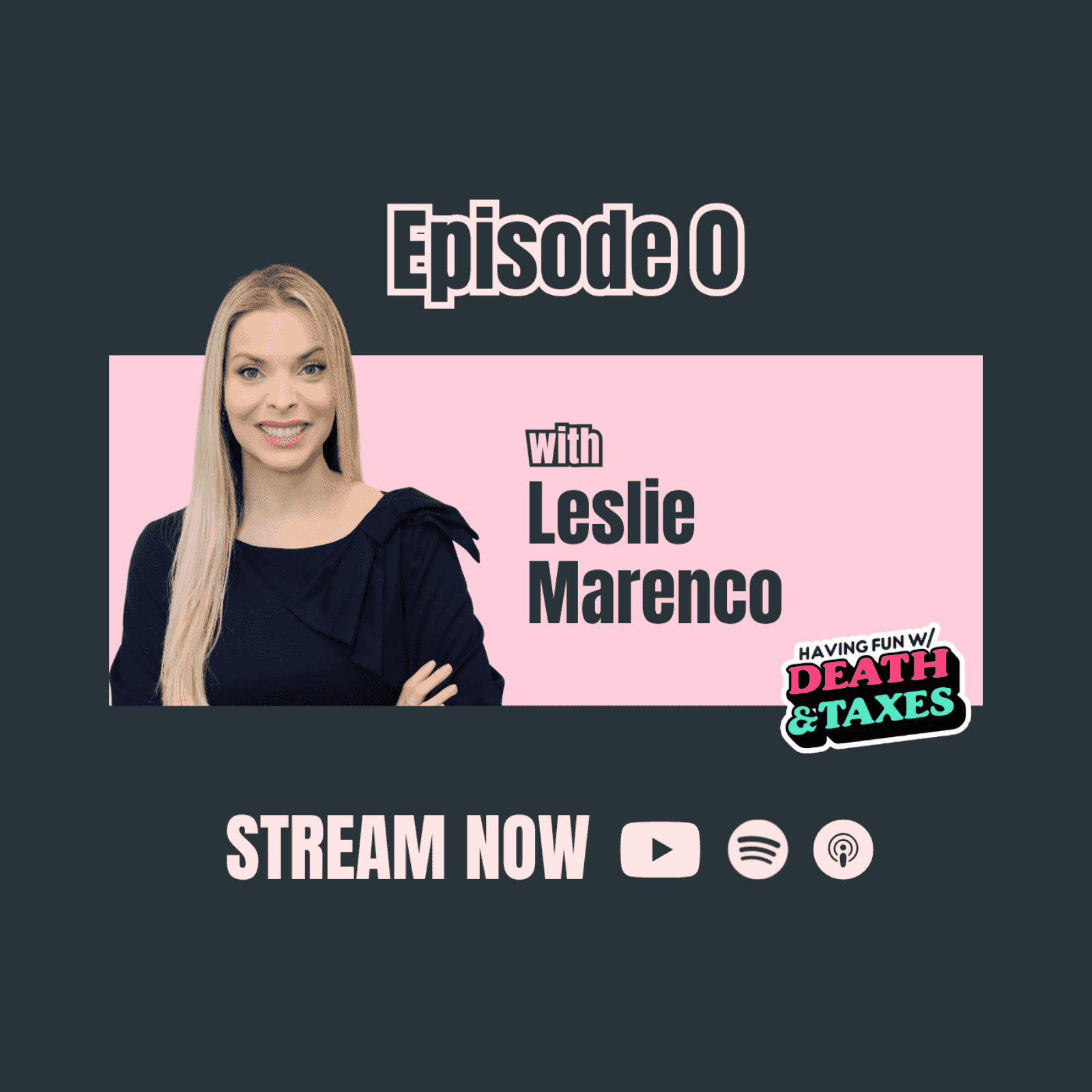 https://media.rss.com/having-fun-with-death-taxes/ep_cover_20251106_071138_96fe72401d7a2725dcdafdd3c710027a.png