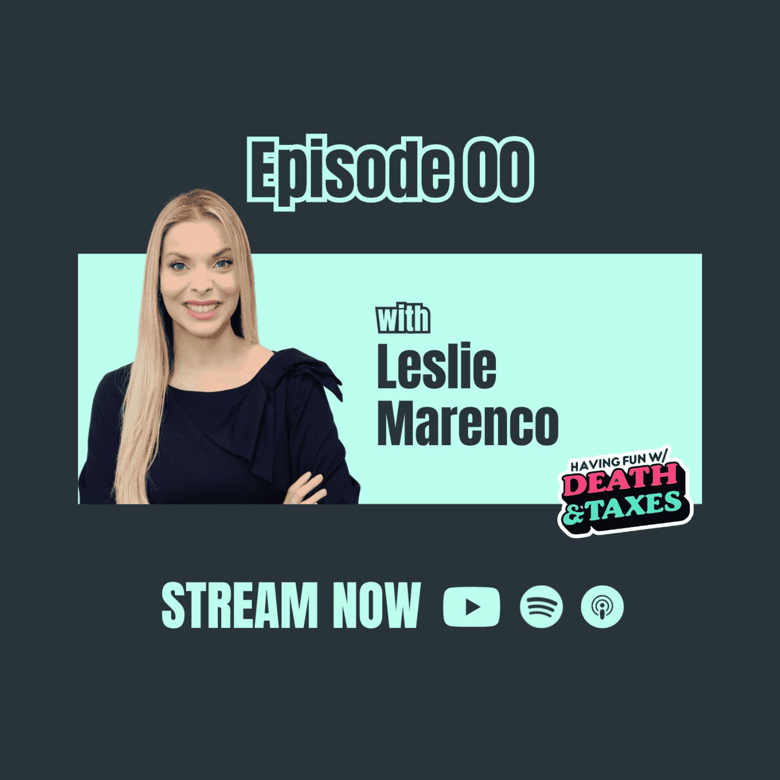 https://media.rss.com/having-fun-with-death-taxes/ep_cover_20251208_021233_b09ea9eae70ca0122f5c58e5b9382de7.png