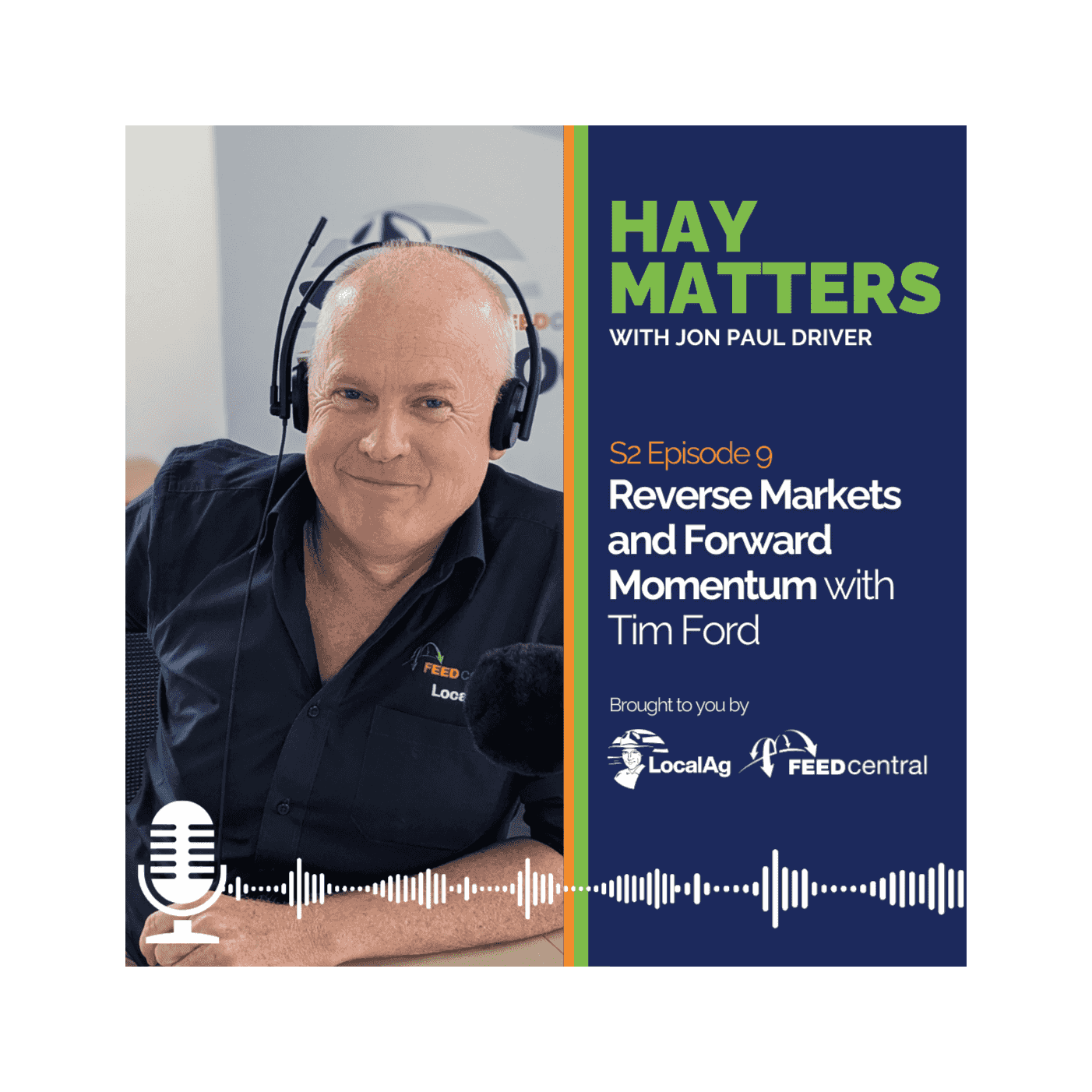https://media.rss.com/haymatters/ep_cover_20250521_120538_cd6573f88bf8692d5a4598cf0d2e13bd.png