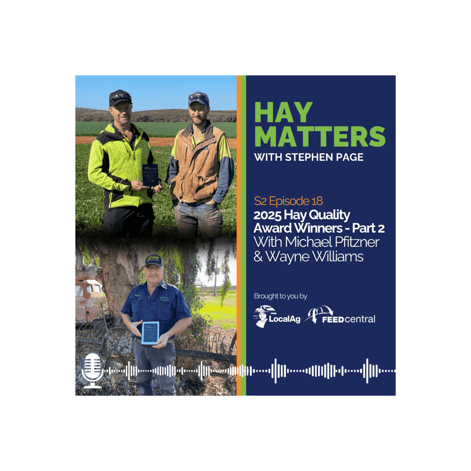 https://media.rss.com/haymatters/ep_cover_20250903_120949_31aab491dddfb1d5df4af338b1d95a73.png