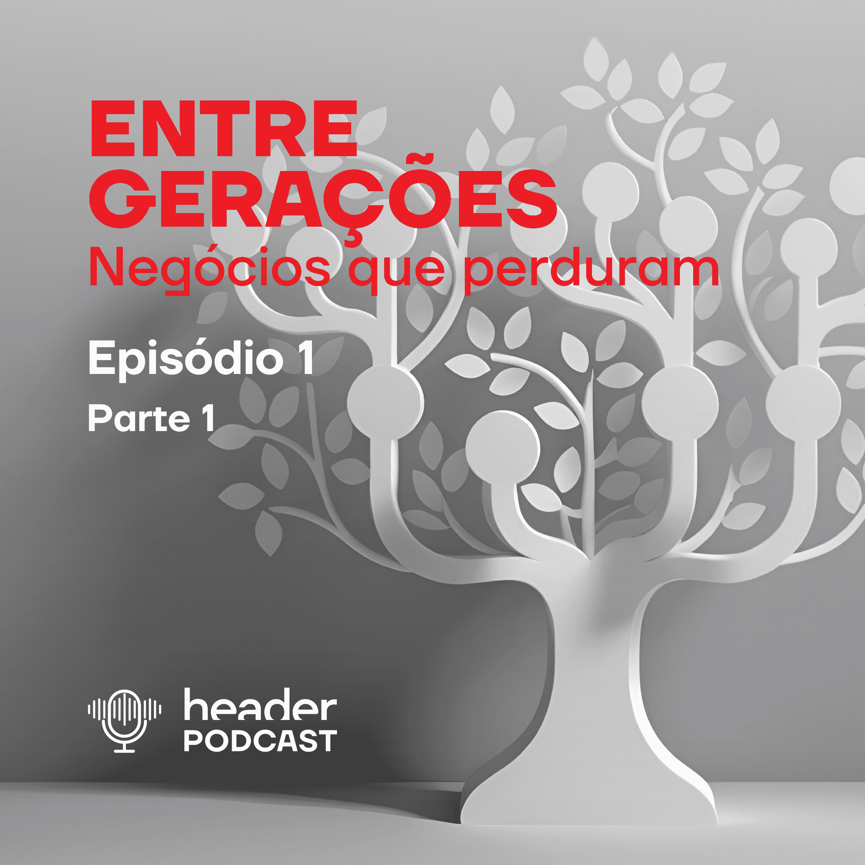 https://media.rss.com/header-entre-geracoes/ep_cover_20250317_050300_0e0b6d0dbc54d549a32e2cc36103ebe0.png
