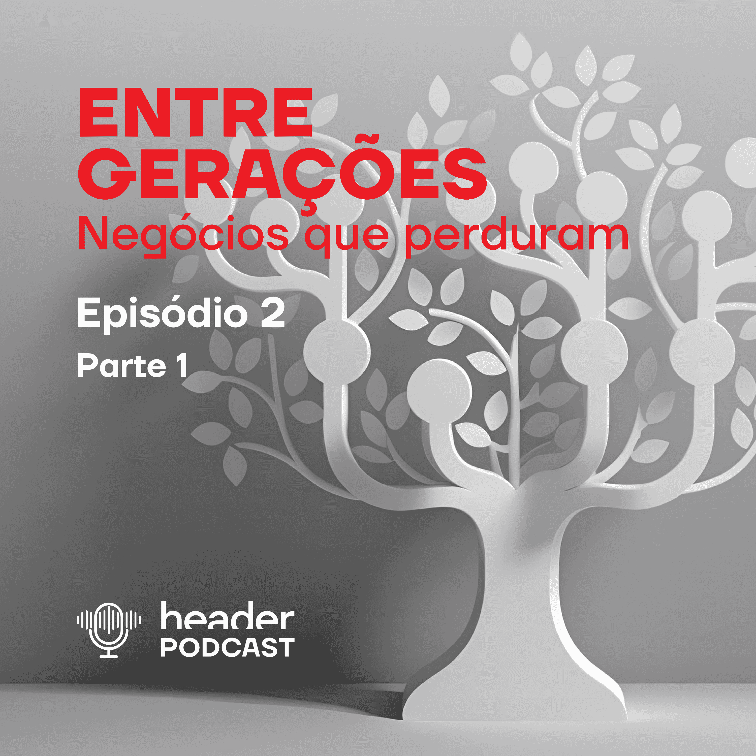 https://media.rss.com/header-entre-geracoes/ep_cover_20250709_010714_2e973195b27c78bbfa342e9748e8f748.png
