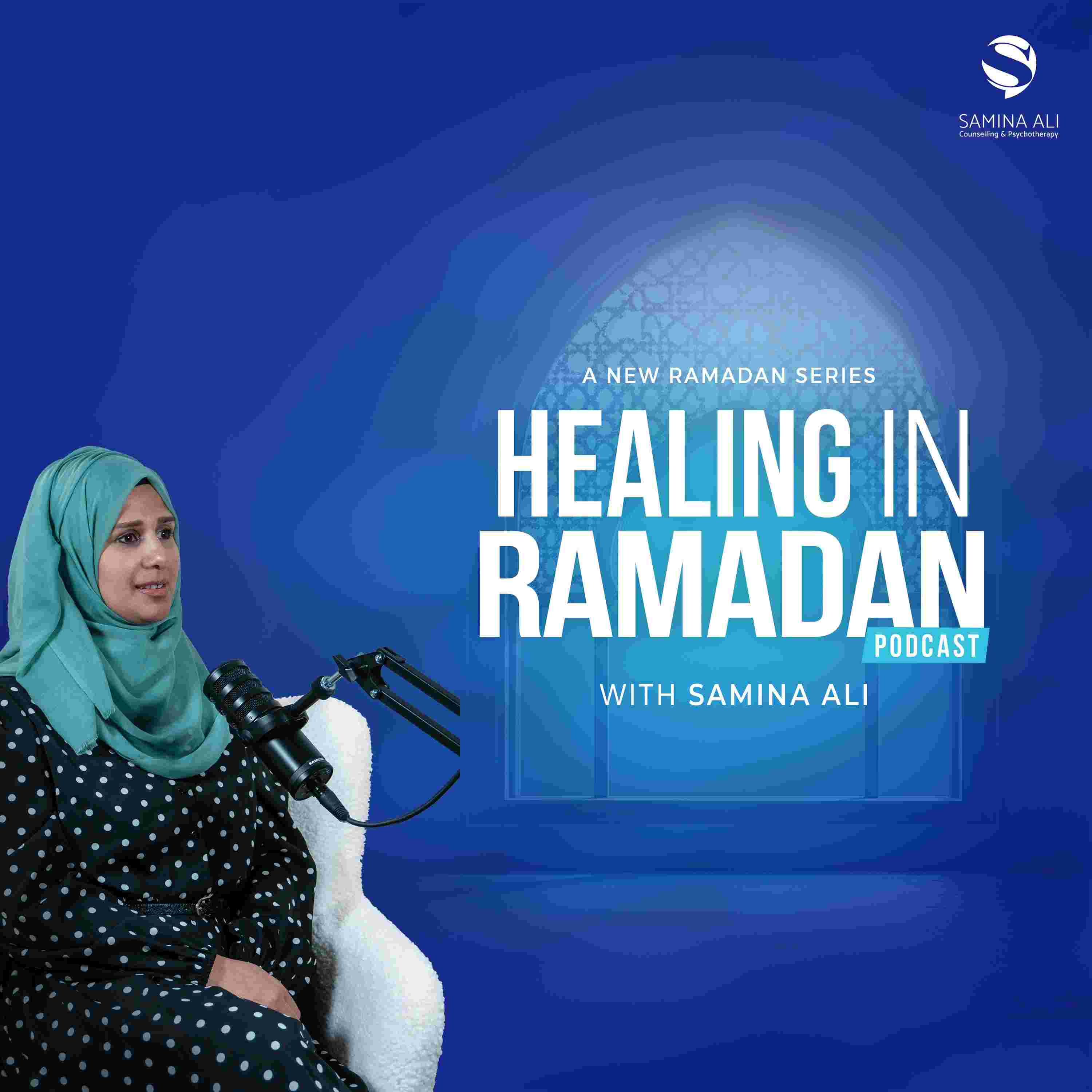 https://media.rss.com/healing-in-ramadan/ep_cover_20250301_120301_4bf3c0bbb167a6b705a6982540e04183.jpg