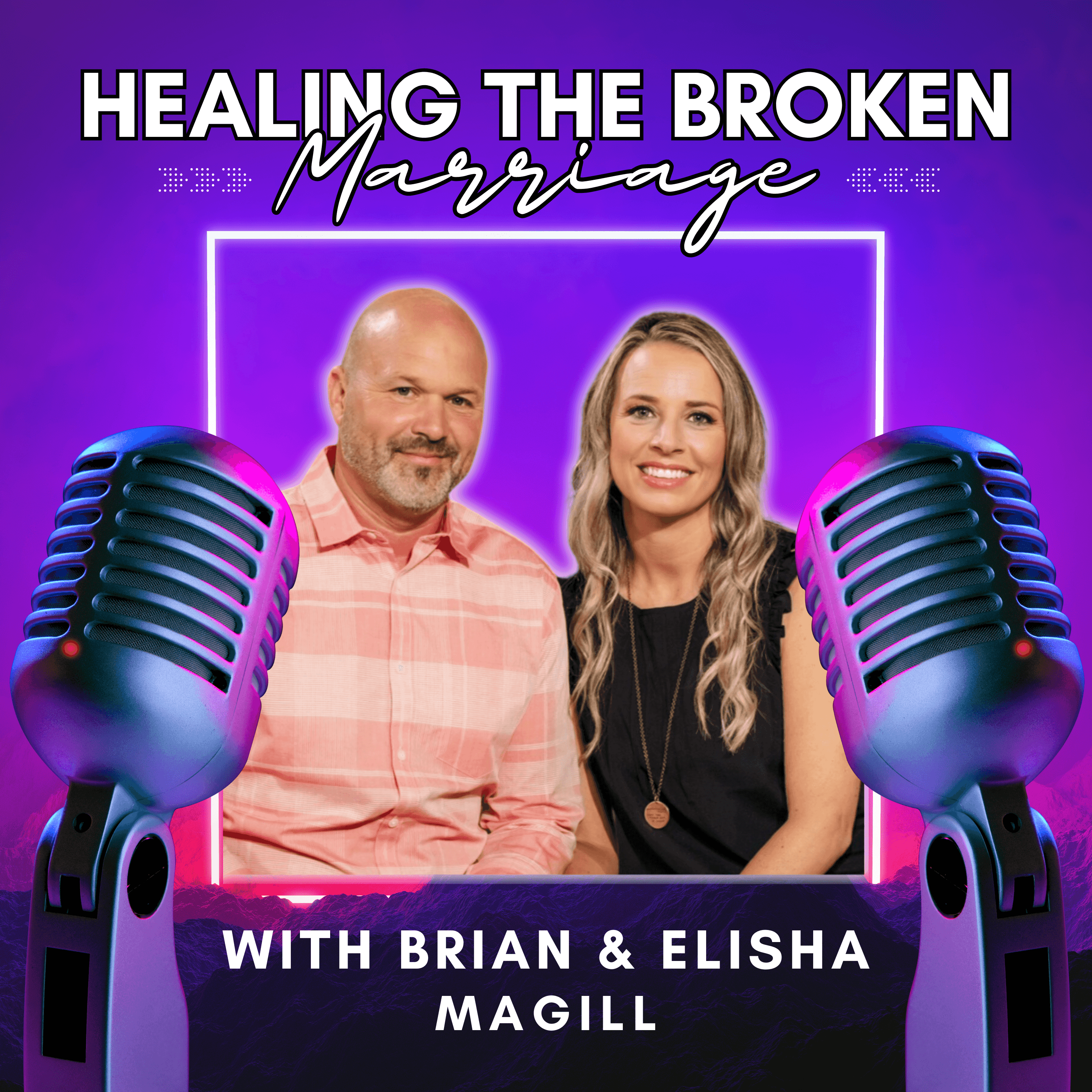 https://media.rss.com/healingthebrokenmarriage/ep_cover_20241127_051101_eb068f886764fdfd70f1f2cd2a6e0983.png