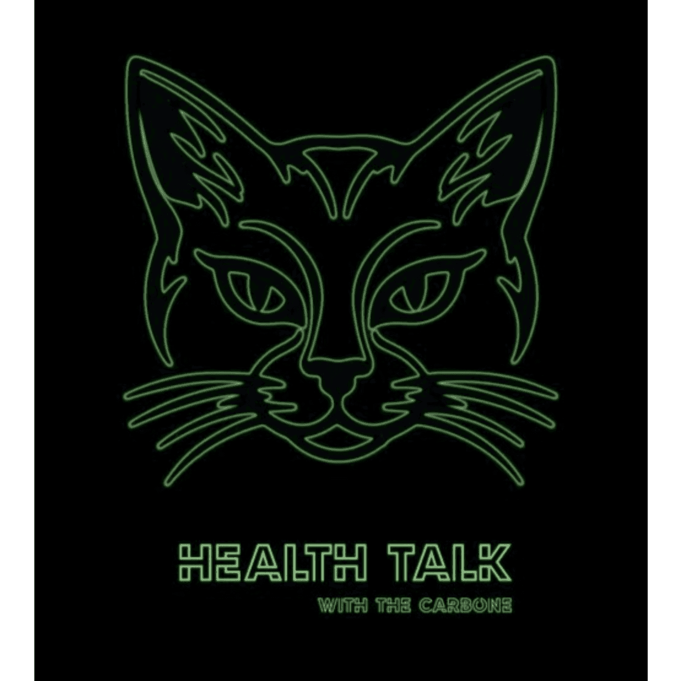 https://media.rss.com/health-talk-with-the-carbones/ep_cover_20250707_070712_f88f96284dfdcf7f097fd581bf014512.png