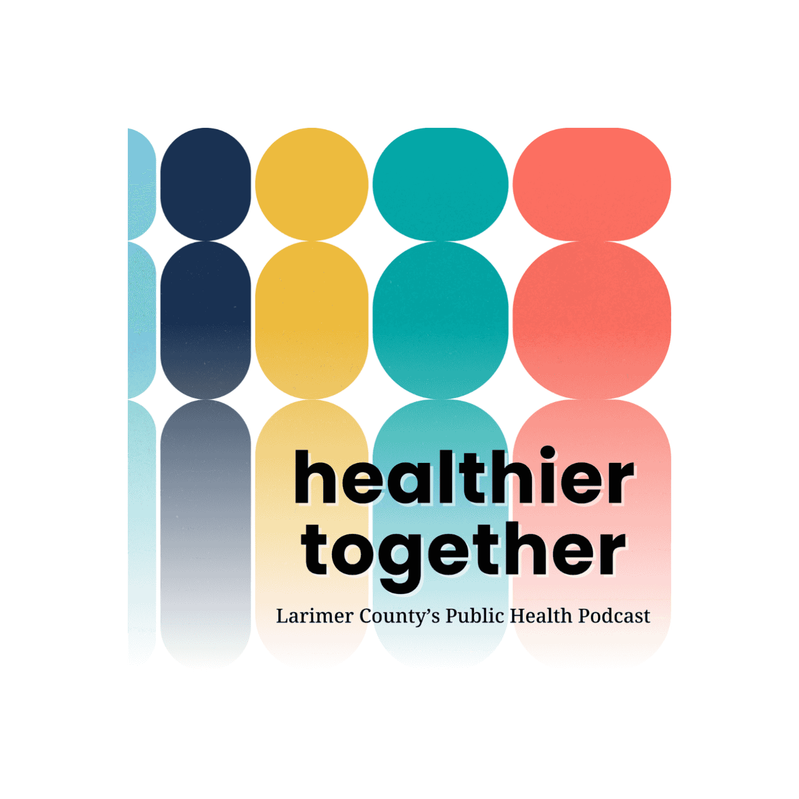 https://media.rss.com/healthier-together/ep_cover_20251224_101238_60ff73875043ec1ff4c98b55745abed1.png