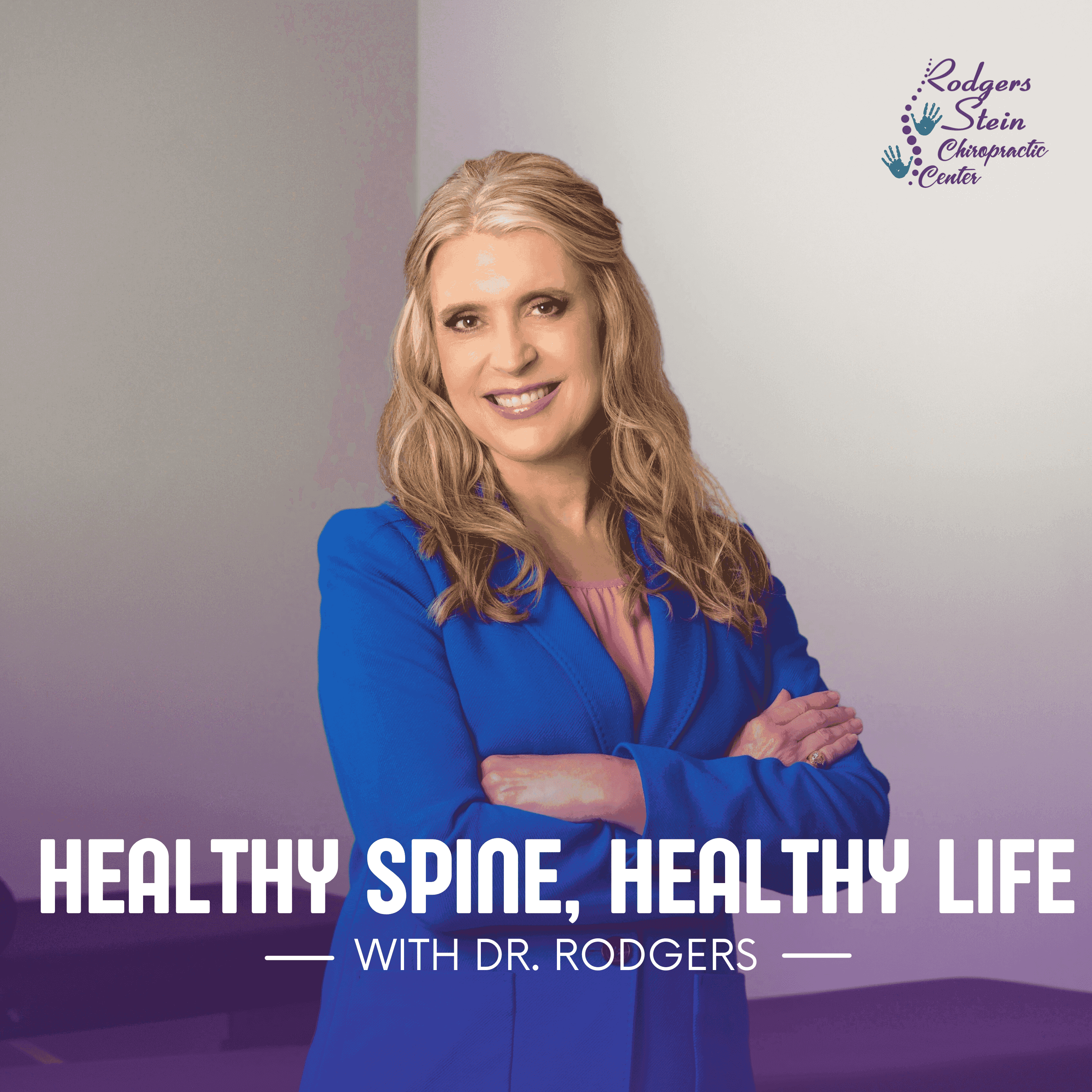https://media.rss.com/healthy-spine-healthy-life/ep_cover_20250616_030658_2718a9454ed9d886425214f4cab2532a.png