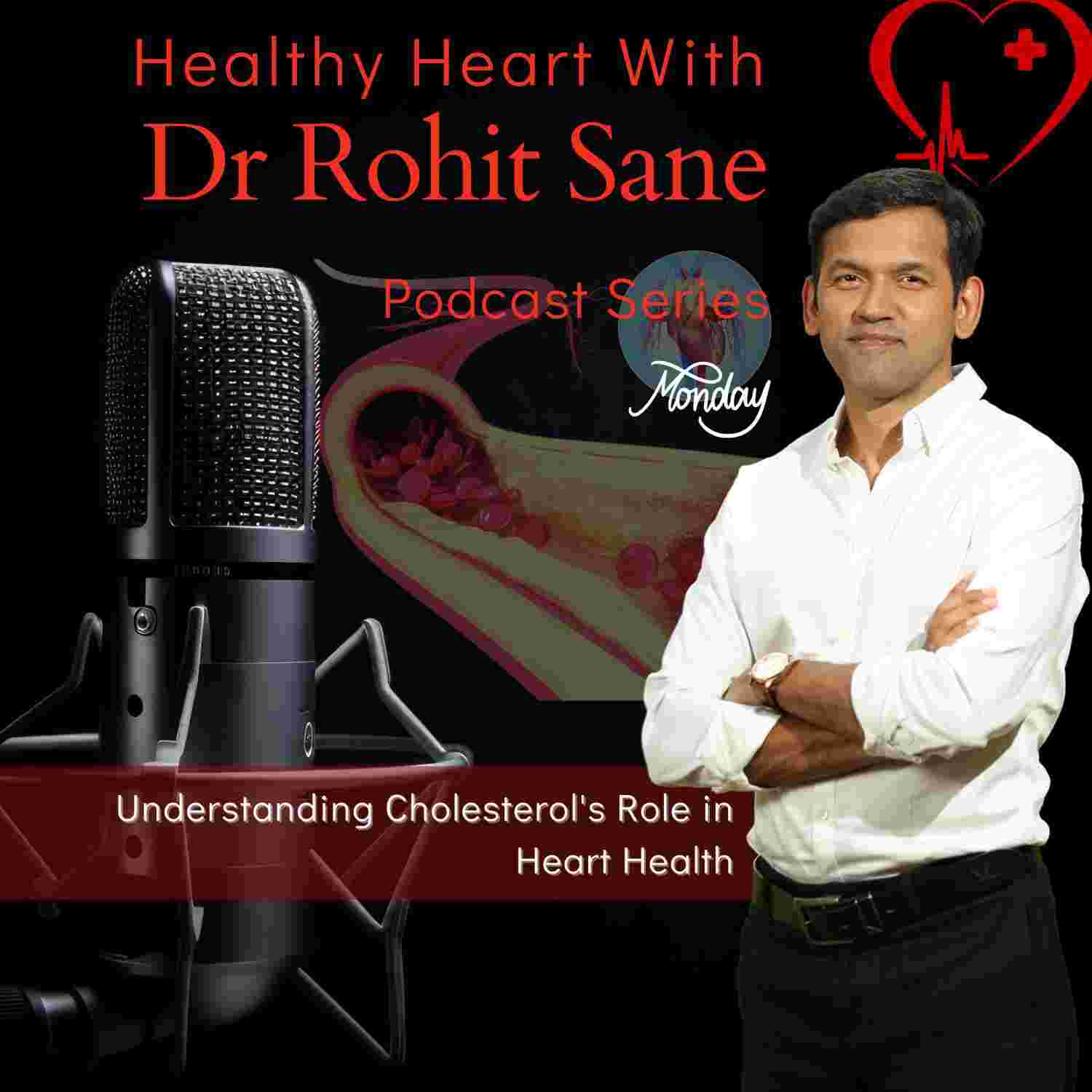 https://media.rss.com/healthyheartpodcast-drrohitsane/ep_cover_20240101_110126_86480b2b39cca314b375ad15b37d4e0c.jpg
