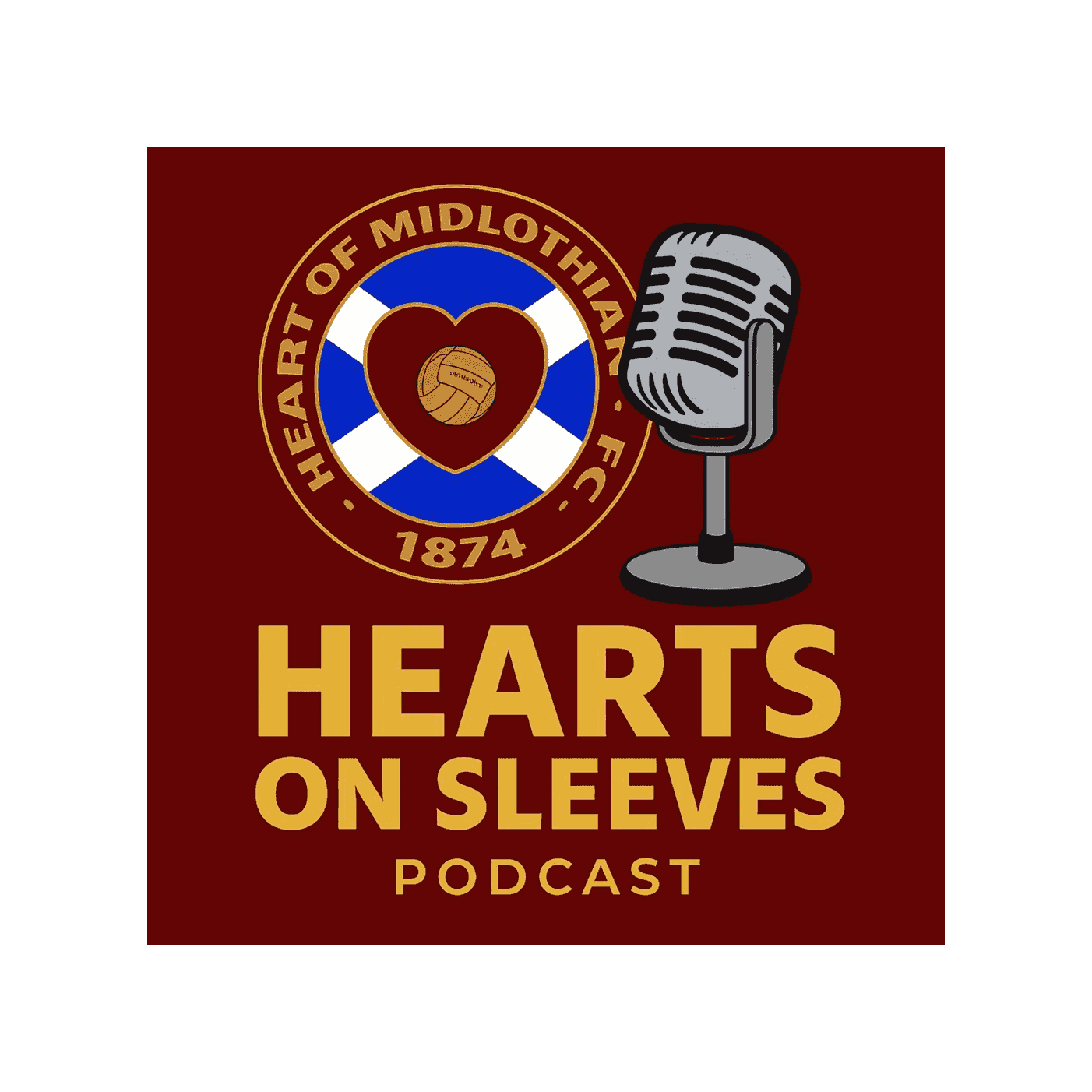 https://media.rss.com/hearts-on-sleeves-podcast/ep_cover_20250720_120727_5cfa485e450d6de5d1654f4c5baef5fe.png