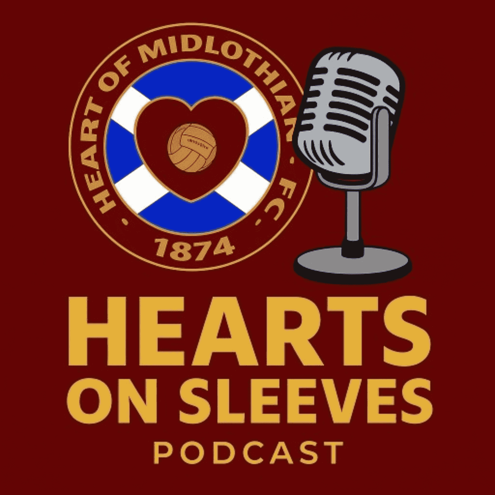 https://media.rss.com/hearts-on-sleeves-podcast/ep_cover_20251014_041002_d745e12be0c770b389170d2b54908ea8.png