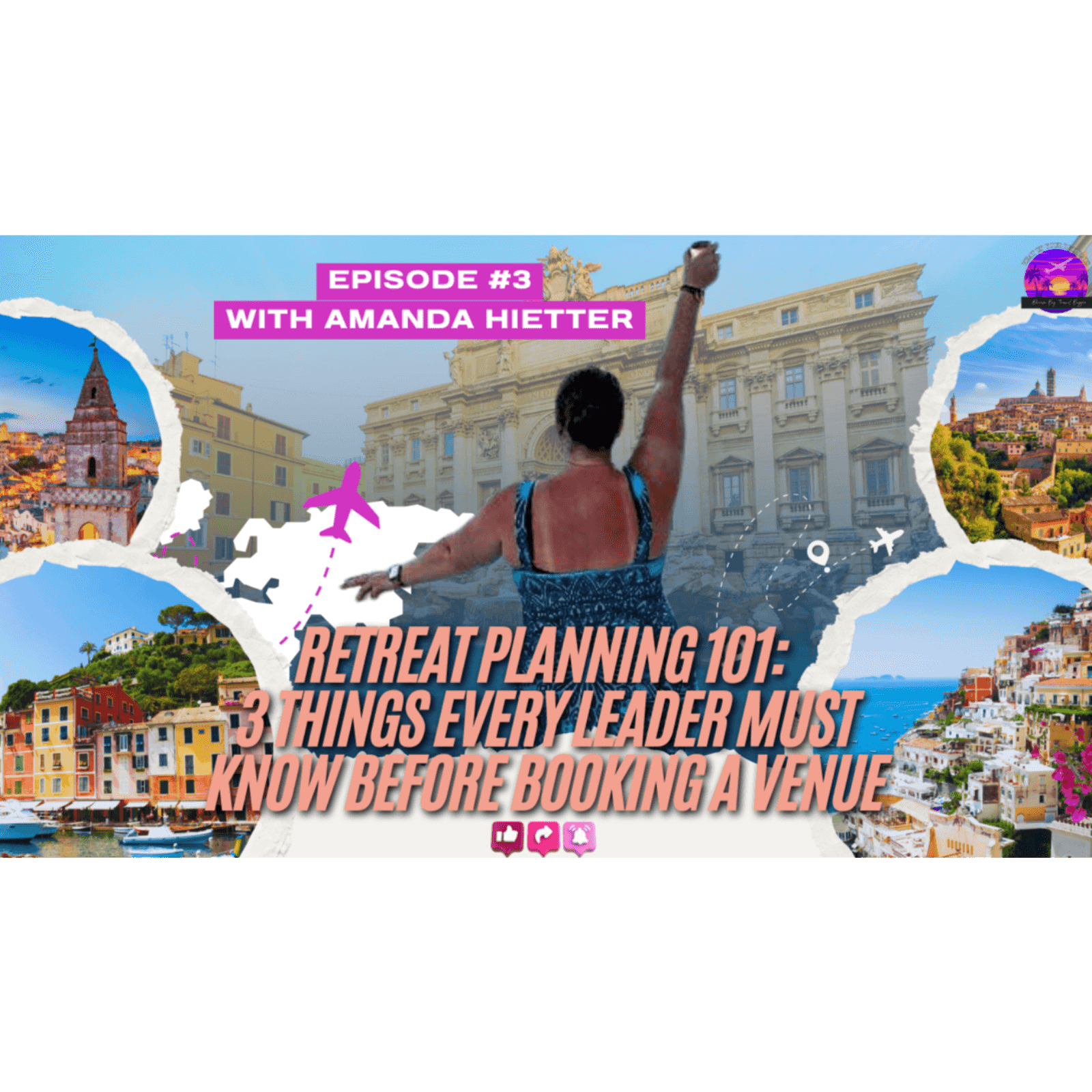 https://media.rss.com/heat-up-your-retreats-with-amanda-hietter/ep_cover_20251209_061246_0804ab82be2324113822dbc6331d4fae.png