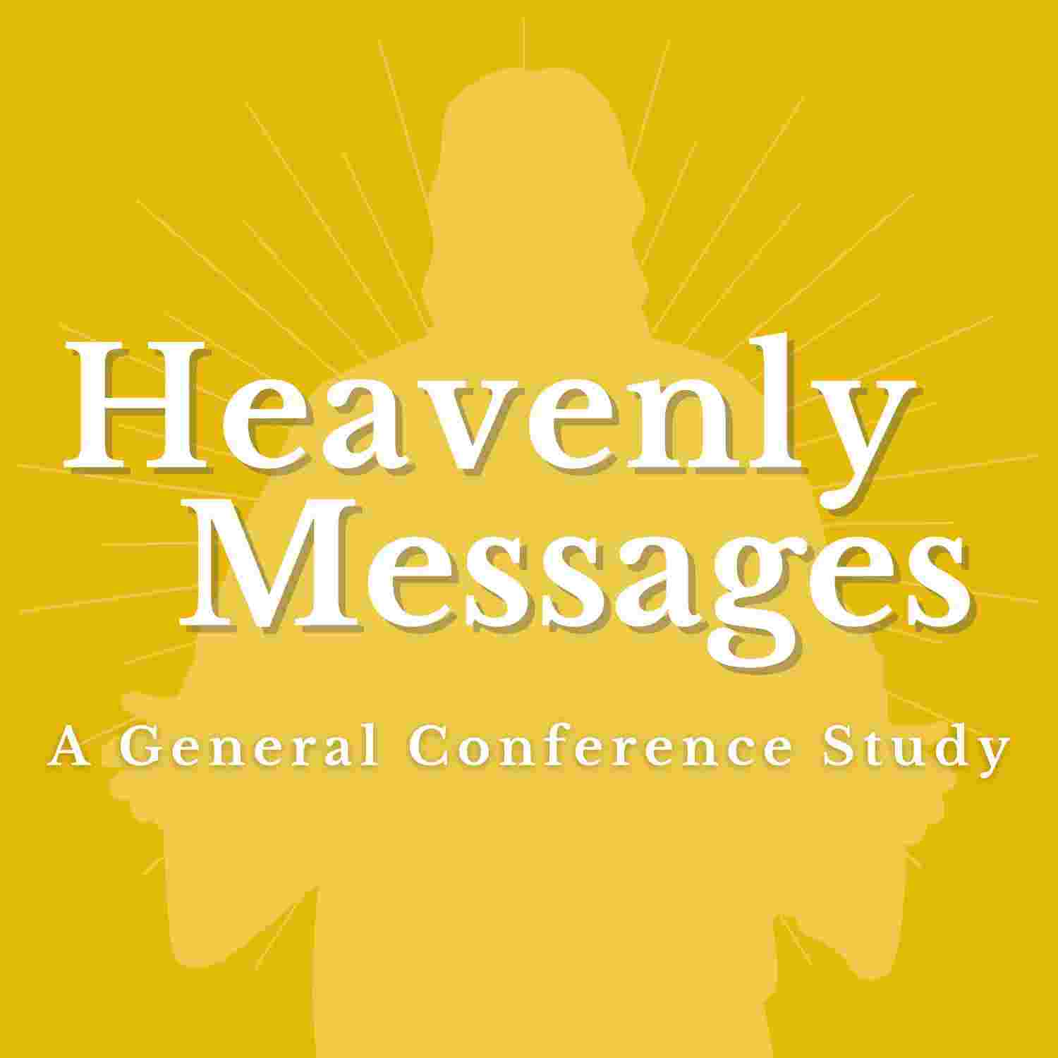 https://media.rss.com/heavenlymessages-a-general-conference-study/ep_cover_20230506_090508_19f5f53eafd23204463fc6d6ec3eb049.jpg