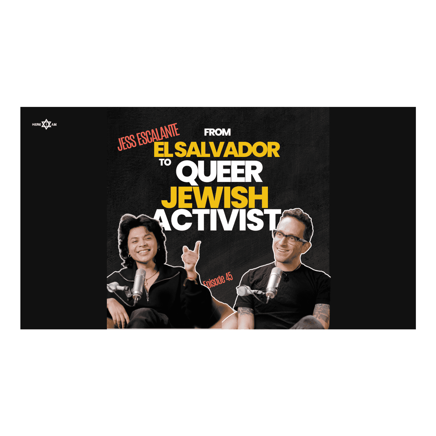 https://media.rss.com/hereiamwithshaidavidai/ep_cover_20250627_030623_ce41ba7013b4d803832095592edc4961.png