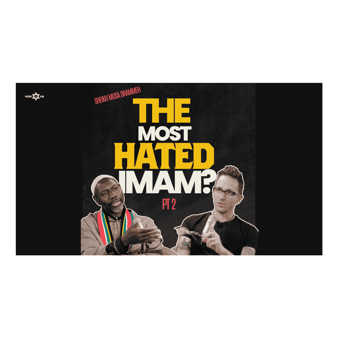 https://media.rss.com/hereiamwithshaidavidai/ep_cover_20250710_040730_6cd09391e50890f981b5cb780345d95f.png