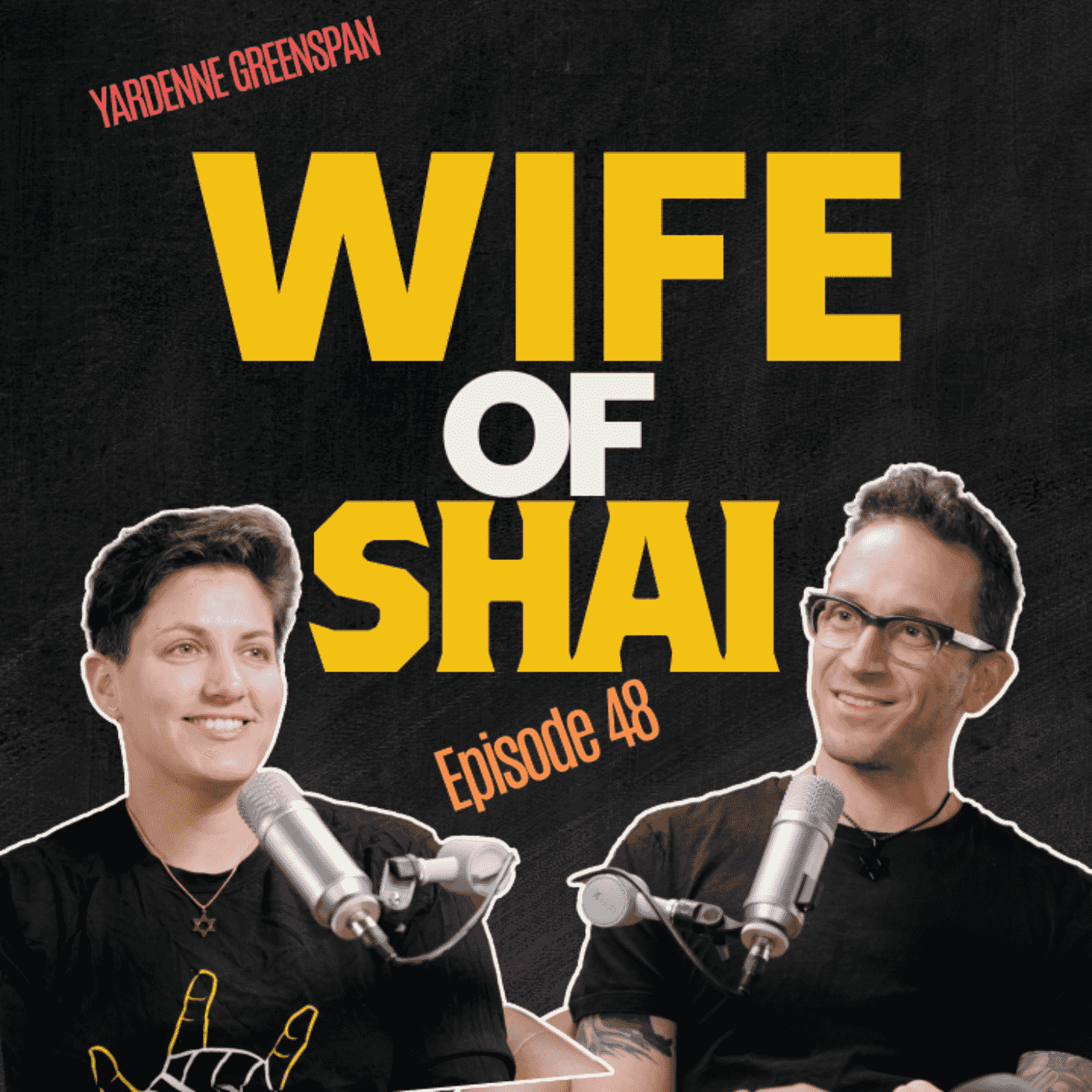 https://media.rss.com/hereiamwithshaidavidai/ep_cover_20250718_020733_216274bcc8311066ec7e91091f967a49.png