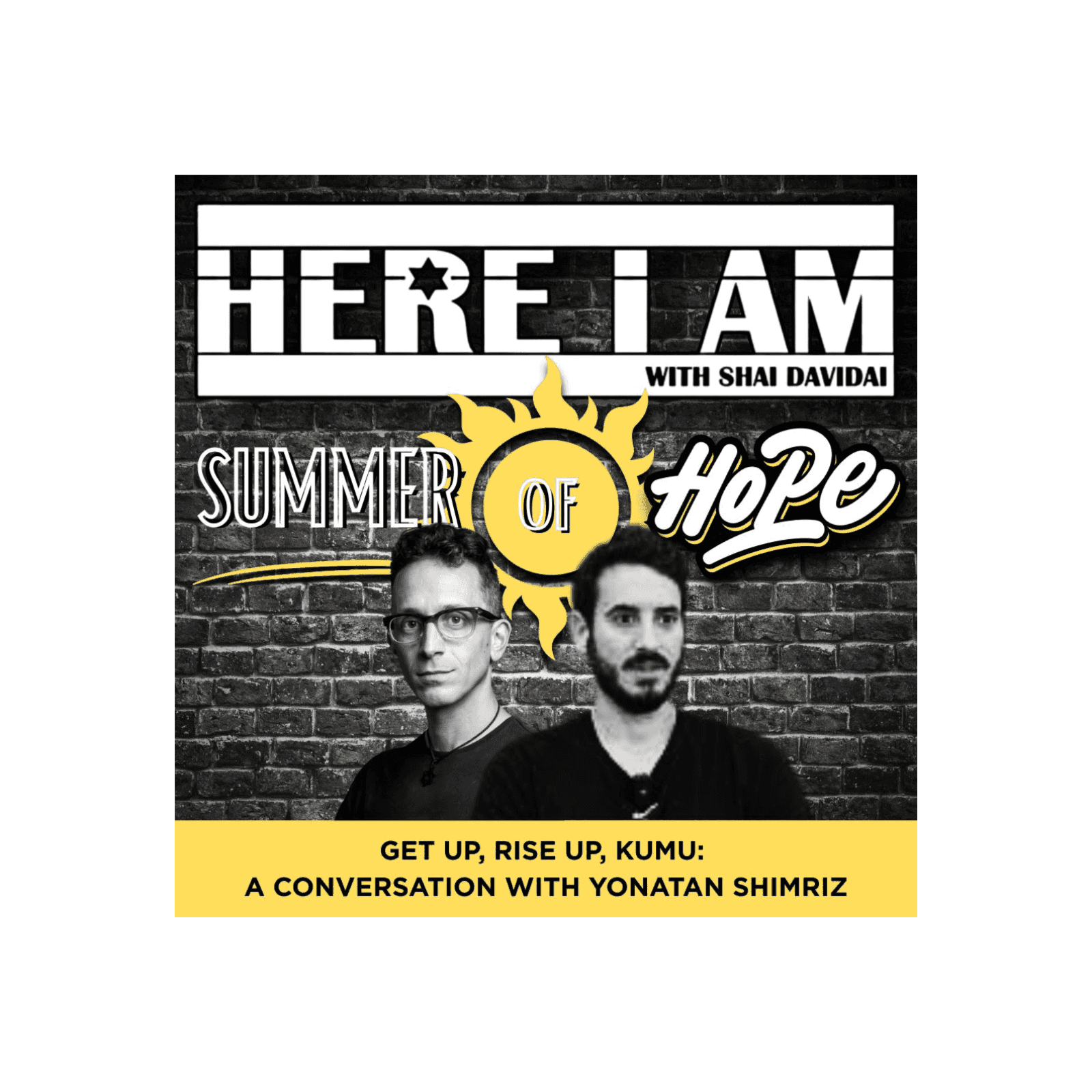 https://media.rss.com/hereiamwithshaidavidai/ep_cover_20250826_110820_8d649350ac6847175e610d5eade33312.png