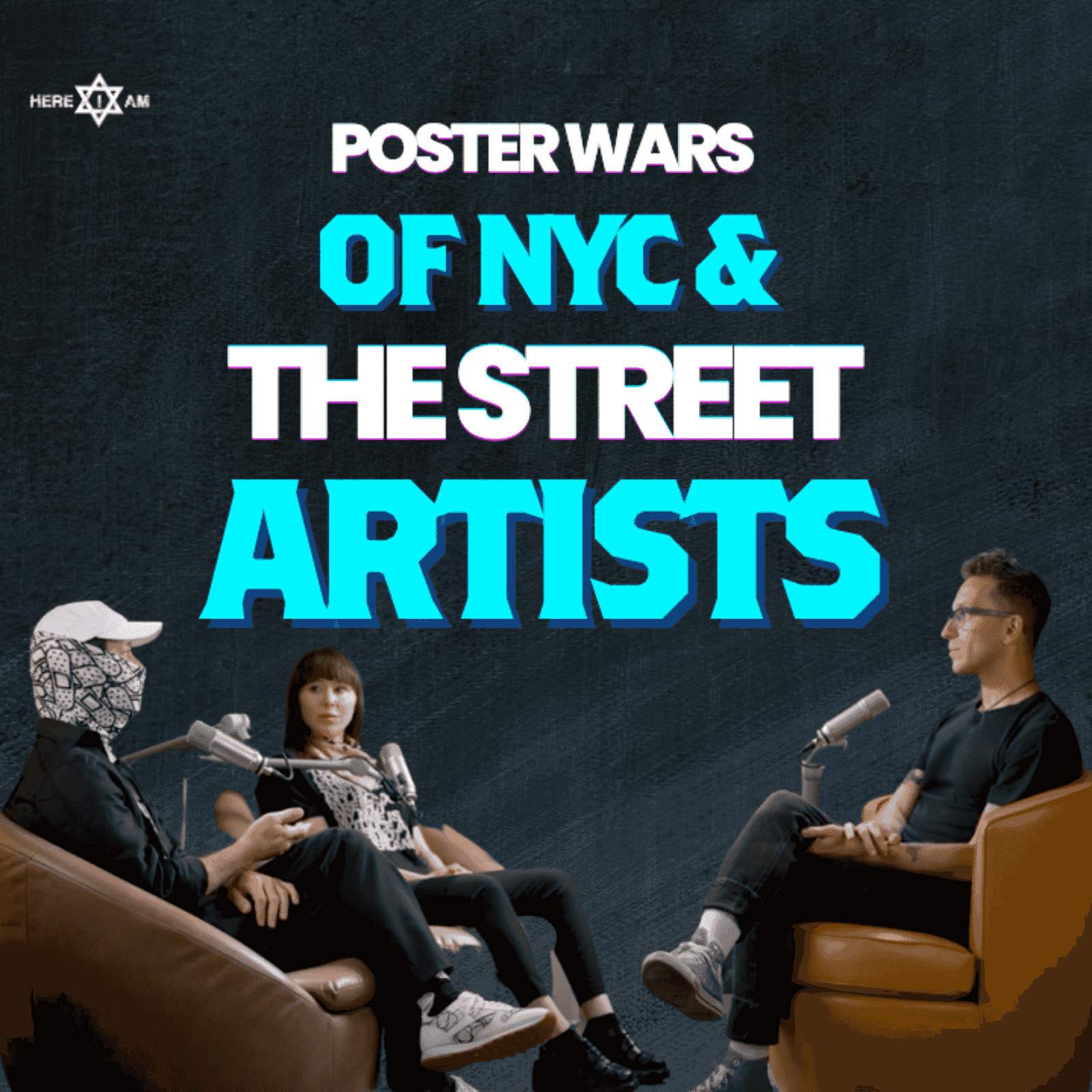 https://media.rss.com/hereiamwithshaidavidai/ep_cover_20250908_020928_3d6cdeb8c2237e0729c01d0fbfdcdb7e.png