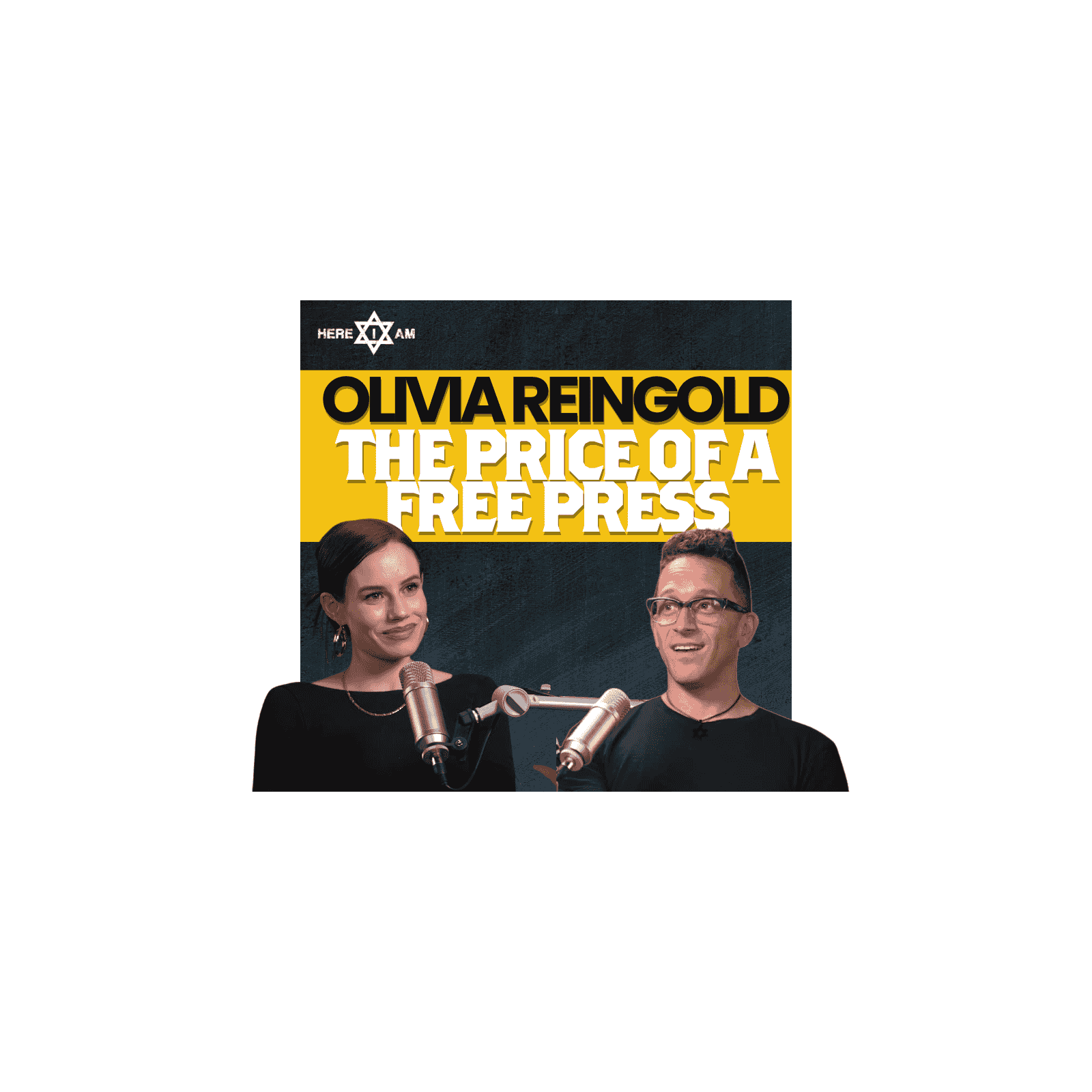 https://media.rss.com/hereiamwithshaidavidai/ep_cover_20251012_041050_da21dfc315ff67d5de47fedff5a56a81.png