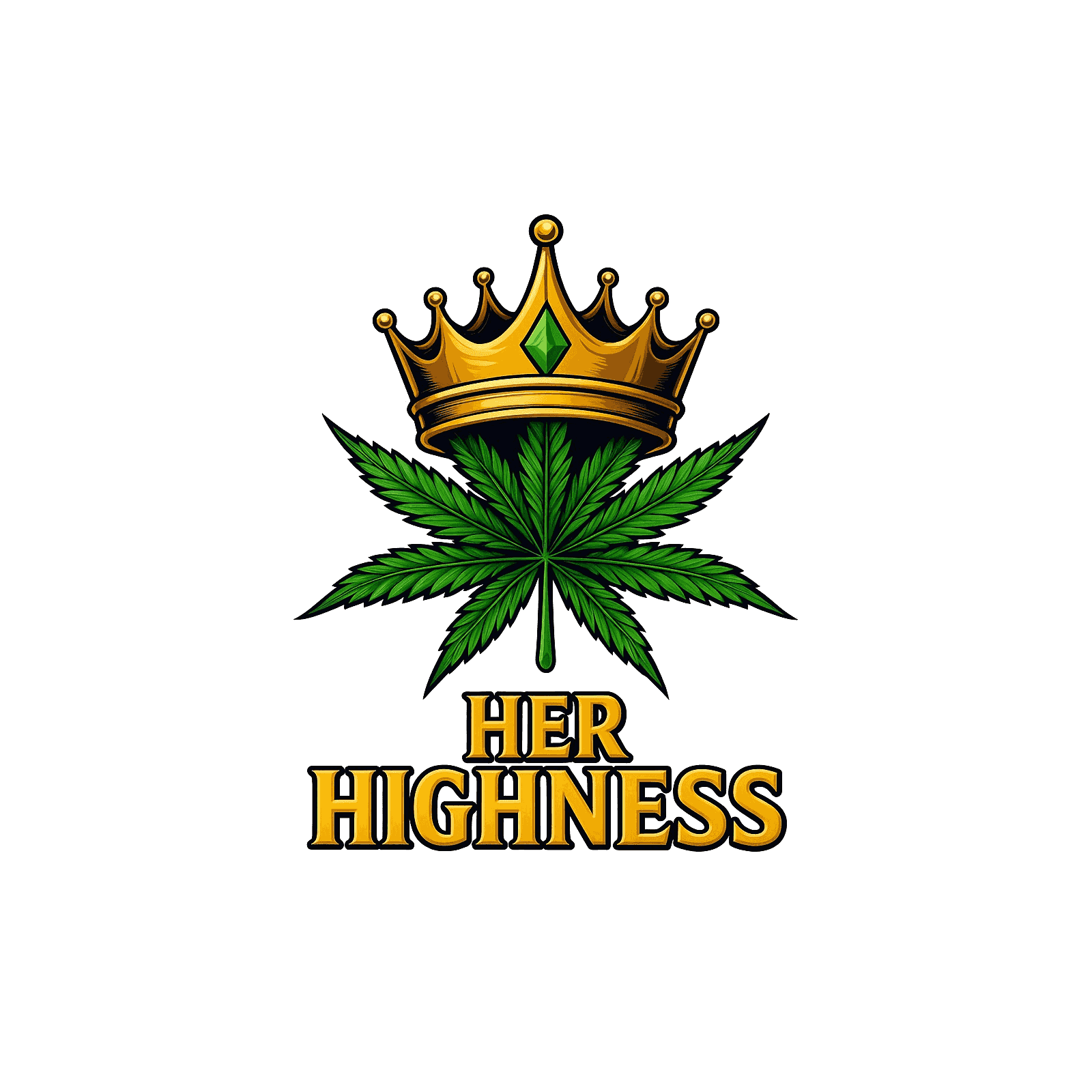 https://media.rss.com/herhighness/ep_cover_20251211_121219_0775036084d8e247172329ca68804014.png