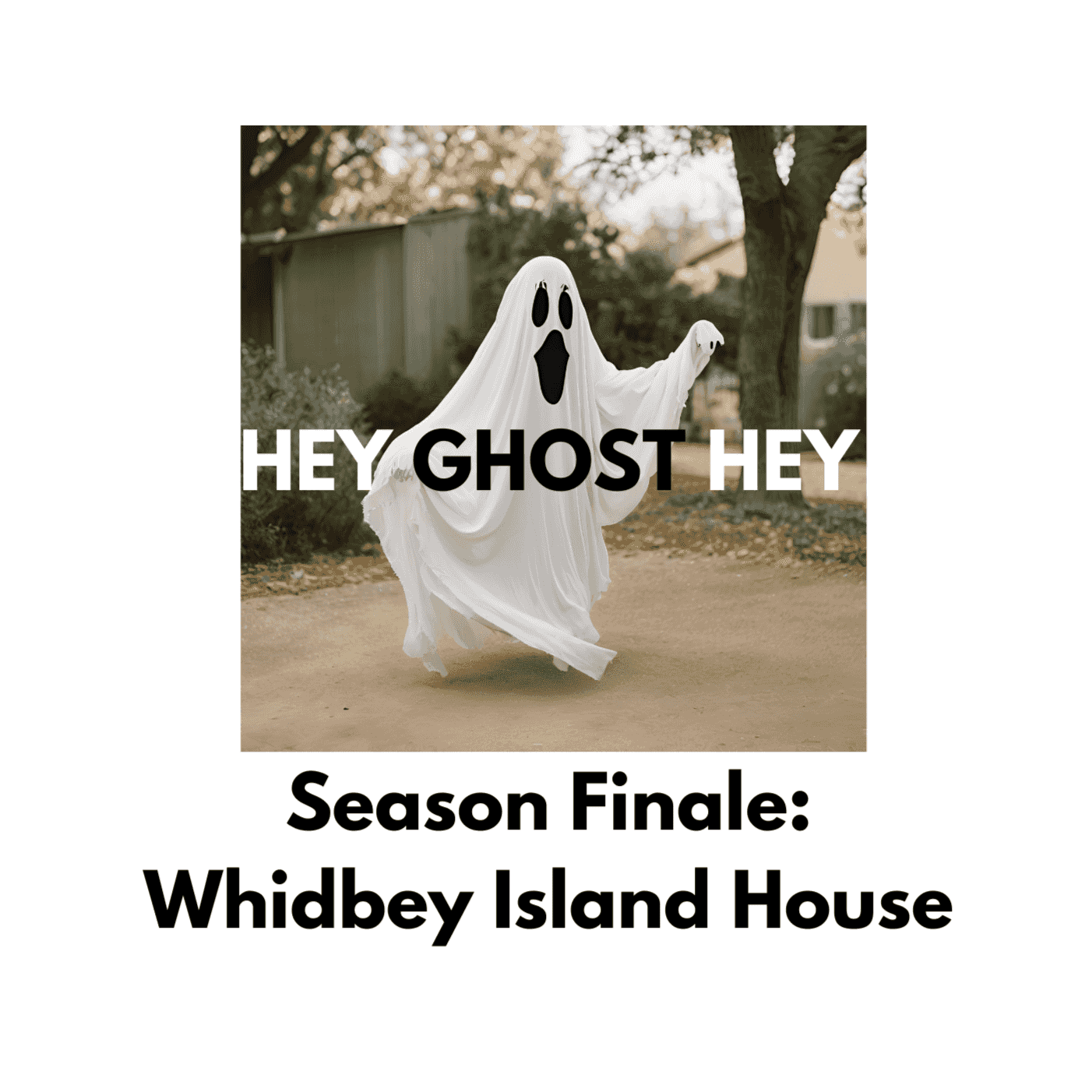 https://media.rss.com/hey-ghost-hey/ep_cover_20241224_081252_5524fe81d36684778a68c98142d81d9d.png