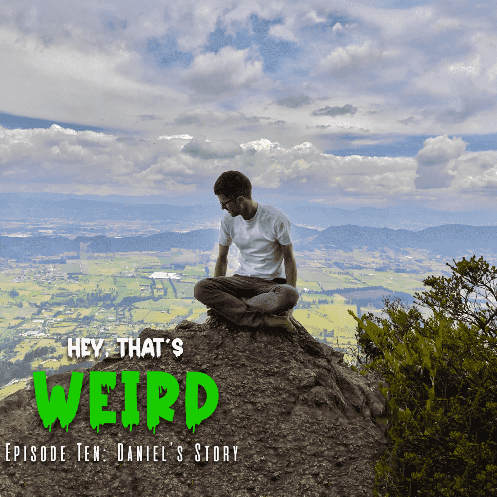 https://media.rss.com/hey-that-s-weird/ep_cover_20251011_101011_0291ed2a356f0615e097208aac327d35.png