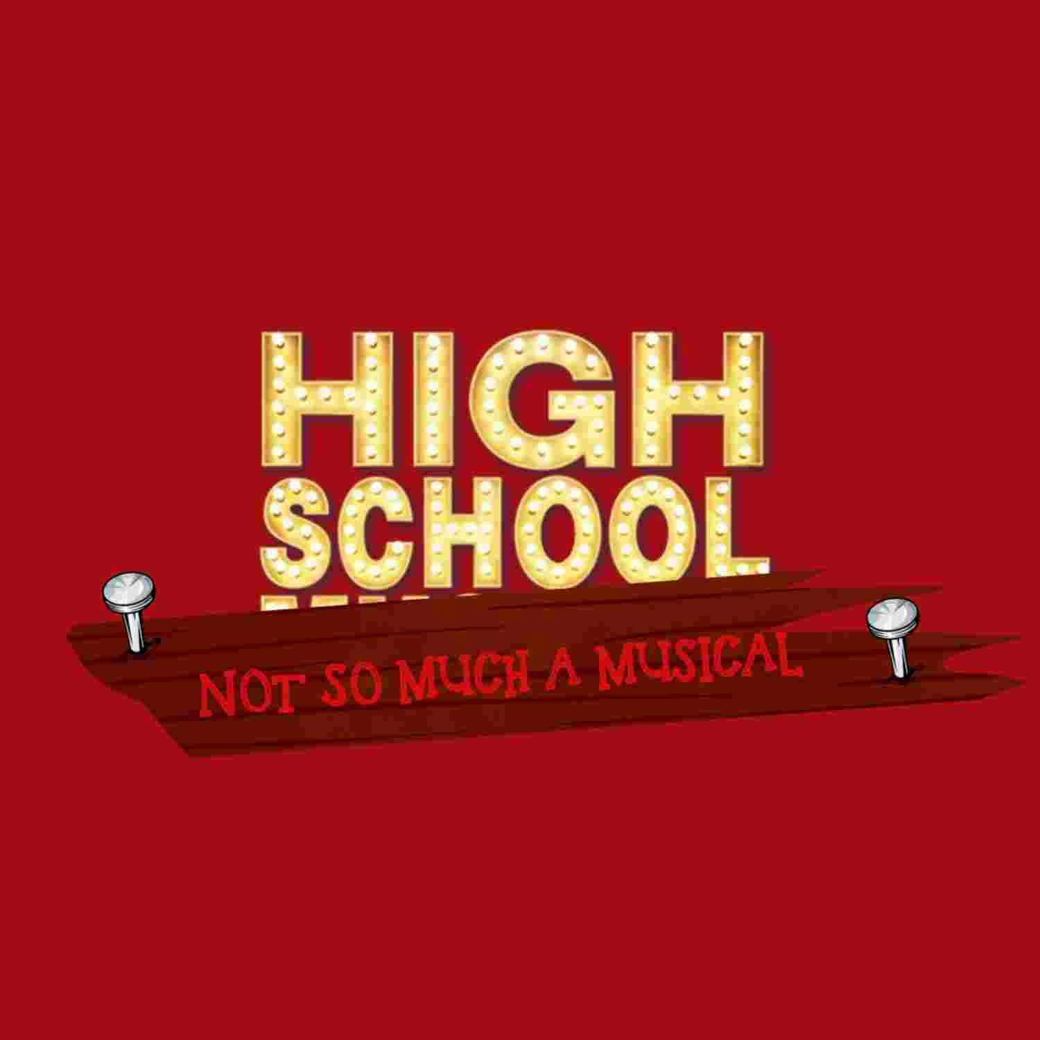 https://media.rss.com/high-school-not-so-much-a-musical/20220129_040151_04f260d8e1b6020f97f0a8f1bfd813a9.jpg