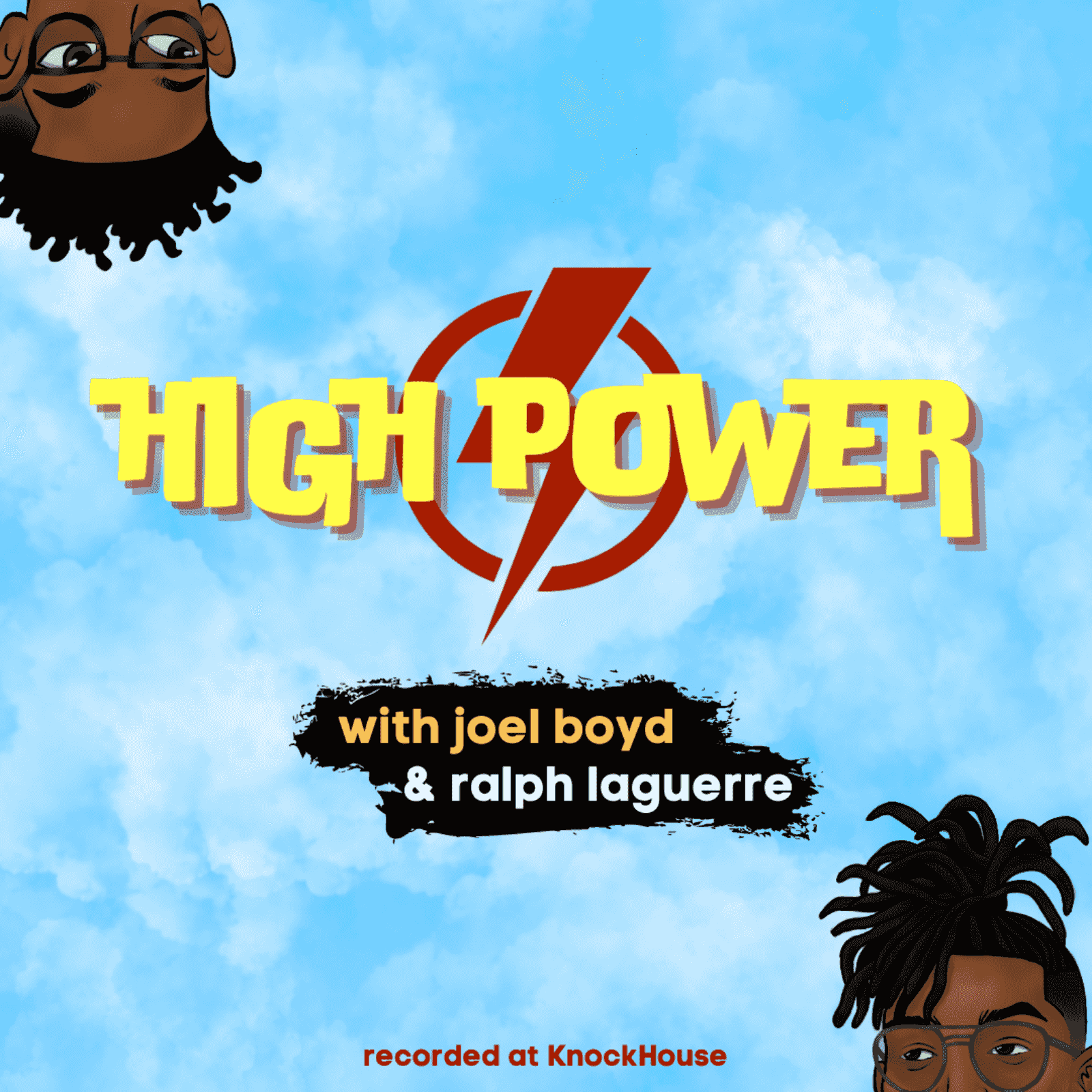 https://media.rss.com/highpowerpod/ep_cover_20251019_051021_5b02e30fd265df1f0824540547472a09.png