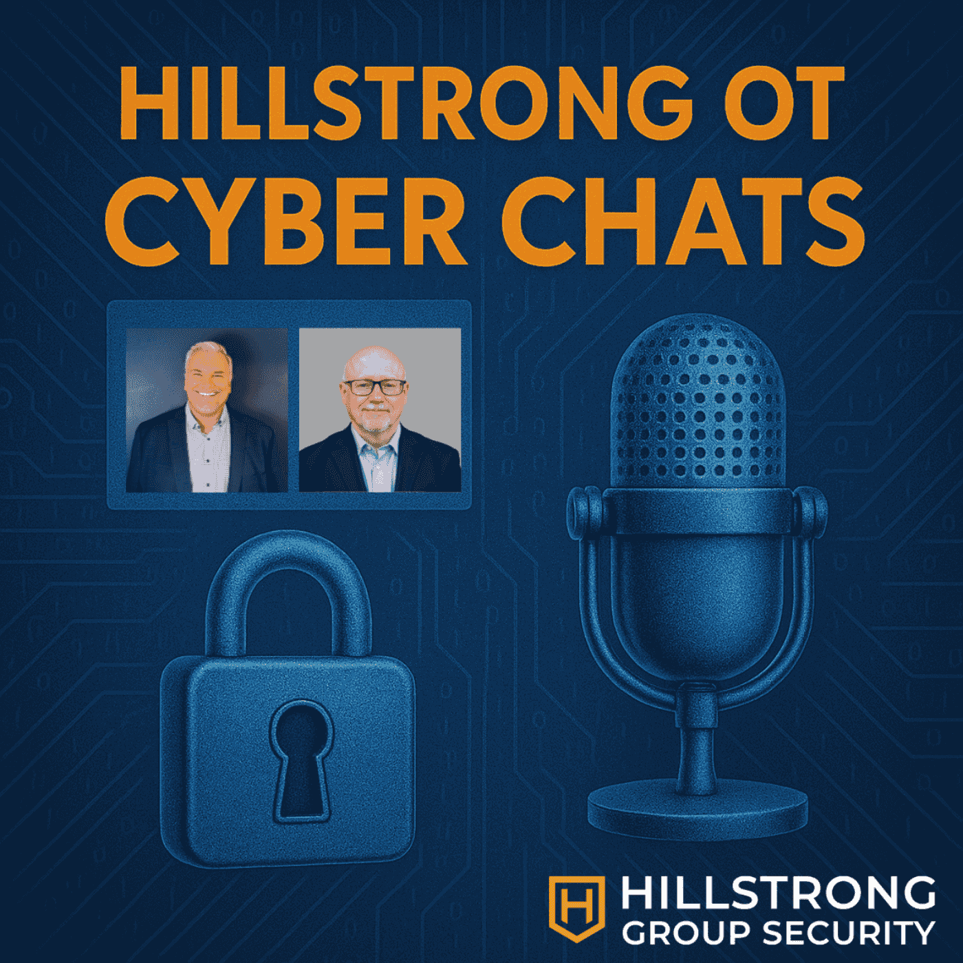 https://media.rss.com/hillstrong-s-ot-cyber-chats/ep_cover_20250527_070530_1c967322161a556ff33ab968111cf3ce.png