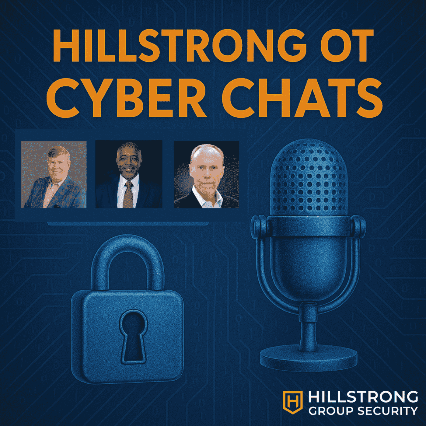 https://media.rss.com/hillstrong-s-ot-cyber-chats/ep_cover_20250527_080509_be8306d6d5f6990f9c3889d2b287fe45.png