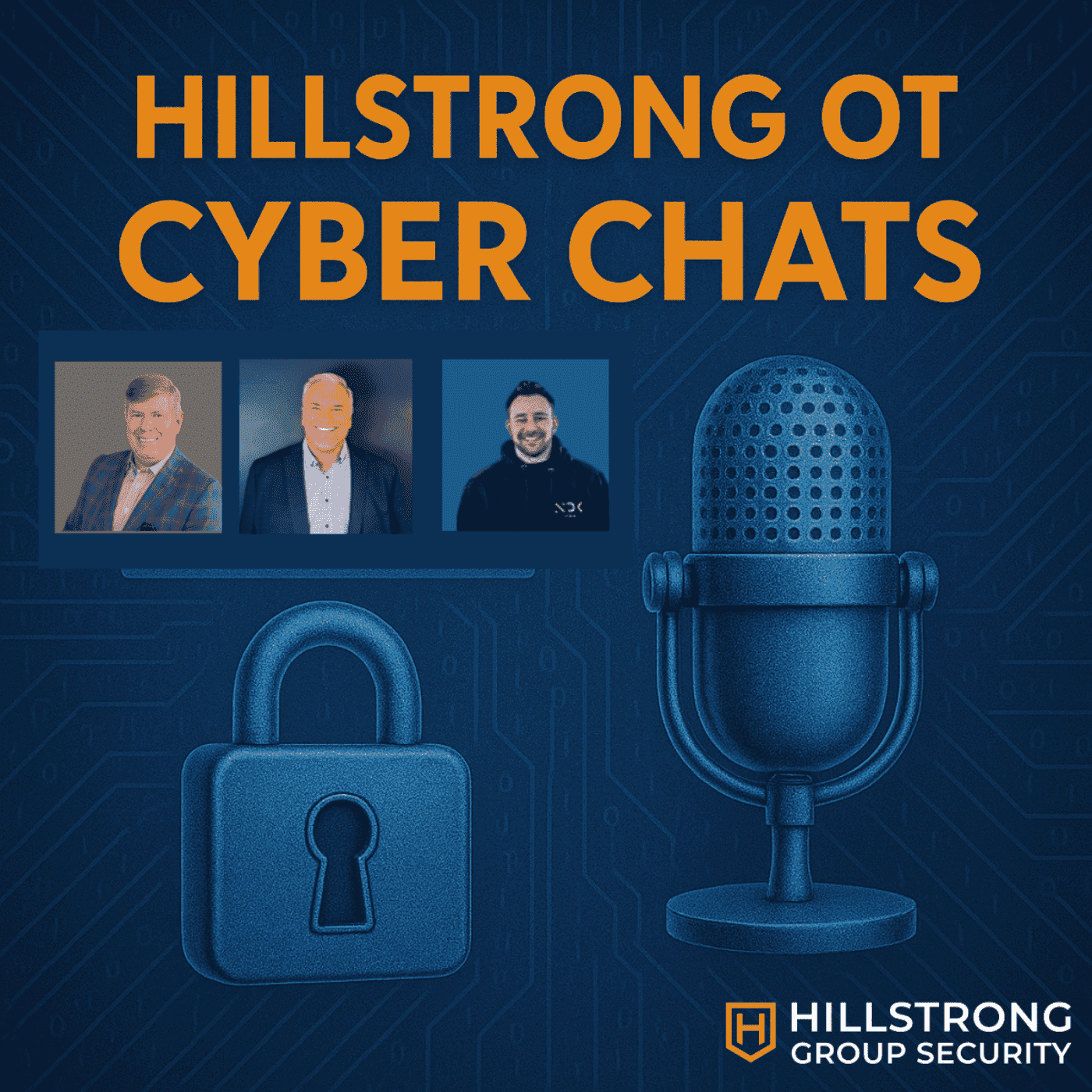 https://media.rss.com/hillstrong-s-ot-cyber-chats/ep_cover_20250527_080515_54292cef62ba20f7fc793fa7e362a763.png