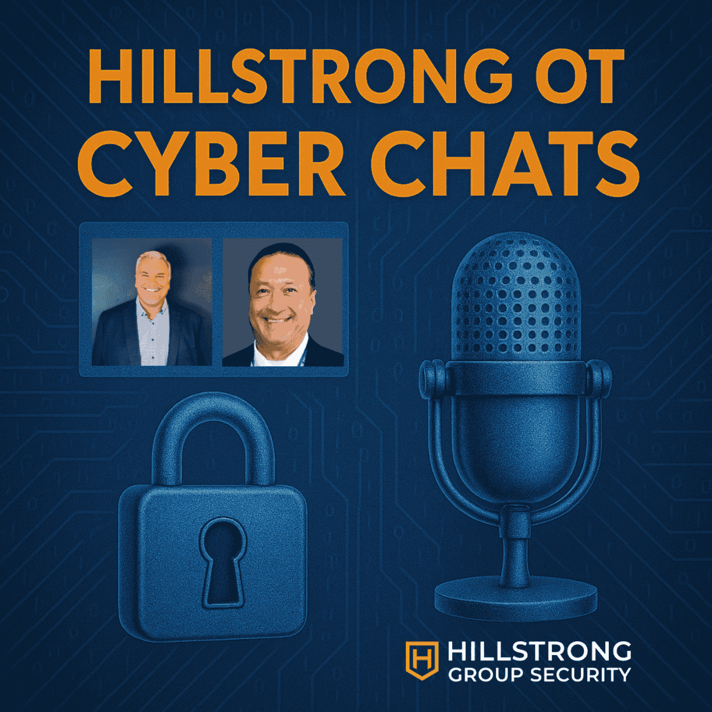 https://media.rss.com/hillstrong-s-ot-cyber-chats/ep_cover_20250709_070714_7353aeca44e221c199c5b0fb0e84f5de.png