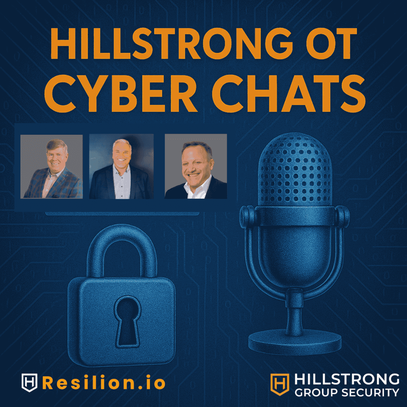 https://media.rss.com/hillstrong-s-ot-cyber-chats/ep_cover_20250818_030857_b34cea6f5902c5fb70903c1a6f9bb3f1.png