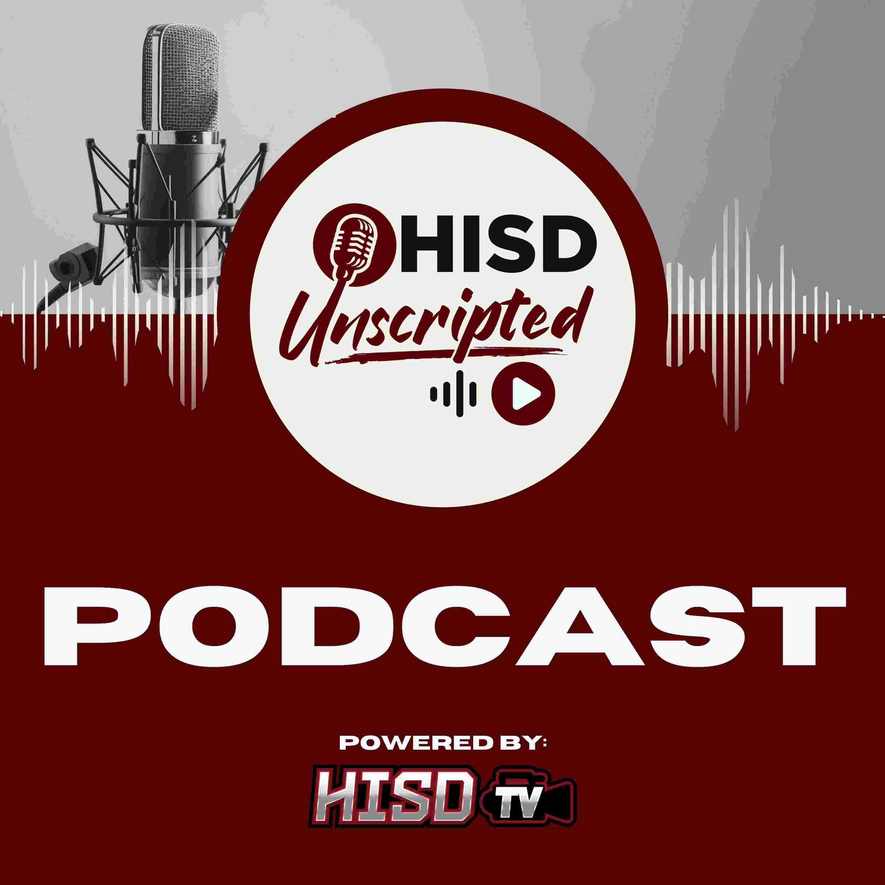 https://media.rss.com/hisd-unscripted-understanding-the-vatre-ep1/ep_cover_20250424_090404_6e80dc283bc835e1bc20aa7e029d3efa.jpg
