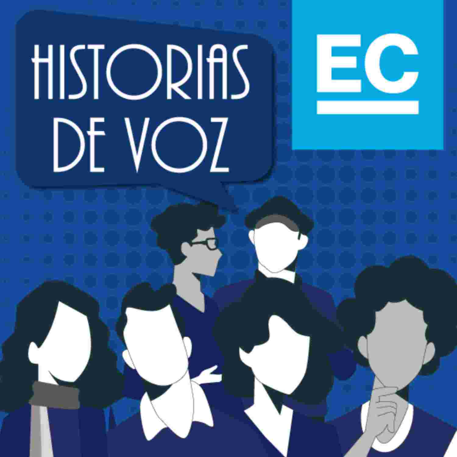 https://media.rss.com/historias-de-voz/ep_cover_20230602_070607_624eb0db698c99d8a94d1b919512d2f1.jpg