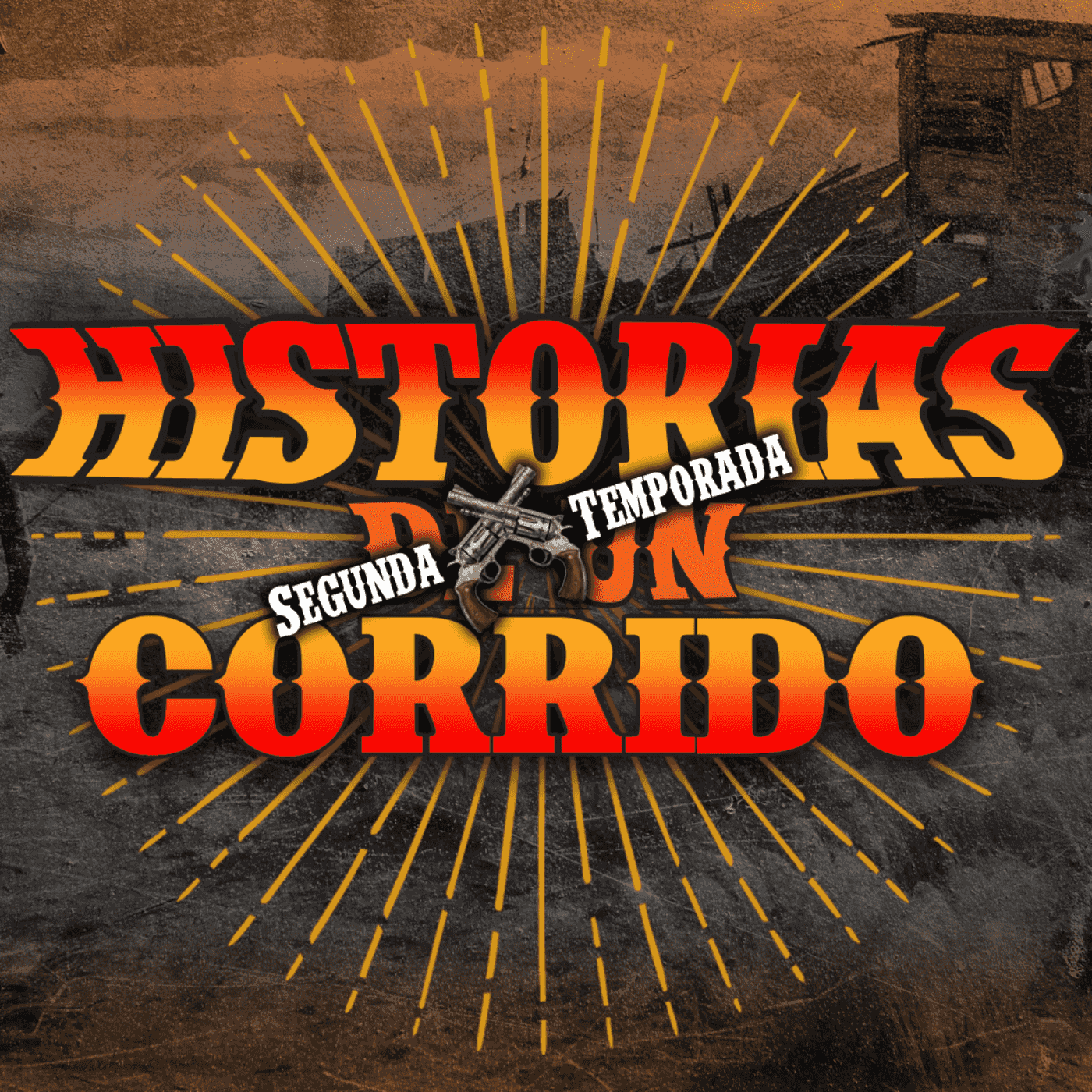 https://media.rss.com/historiasdeuncorrido/ep_cover_20241009_071018_cd2dbf088a6e05ded10d8ba9bf4cc6e9.png