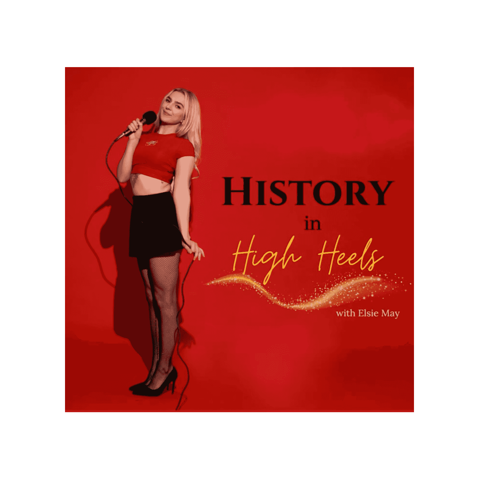 https://media.rss.com/history-in-high-heels/ep_cover_20251001_031017_16a6568f68e3cec6fa6b44e255075d77.png