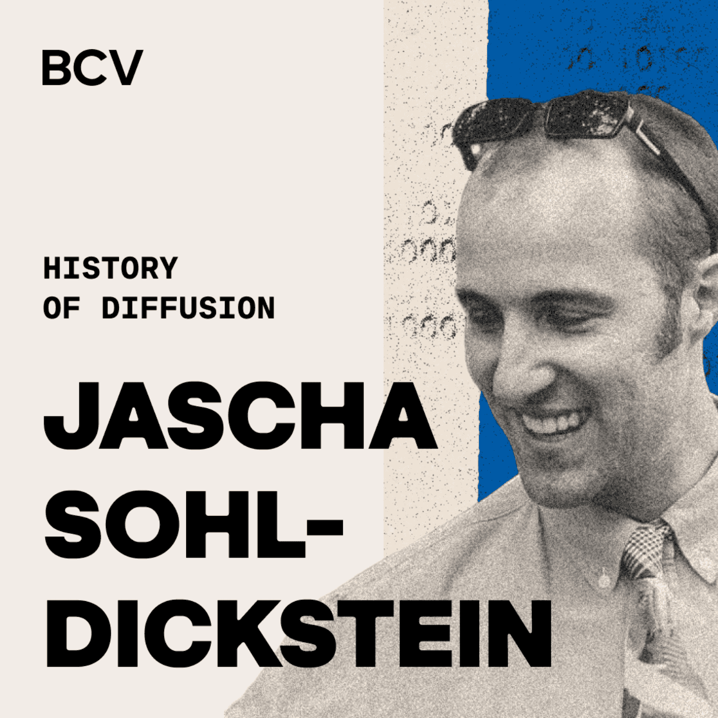 https://media.rss.com/history-of-diffusion-jascha-sohl-dickstein/ep_cover_20250215_100202_7b0fac365b2ed73d9c617494ee39b86d.png
