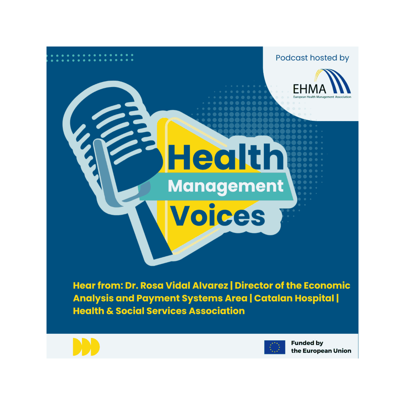 https://media.rss.com/hm-voices-mental-health-in-communities-new-care-models-and-challenges/ep_cover_20241108_111104_08211232d2892b0a5d2cb7dba50587cf.png