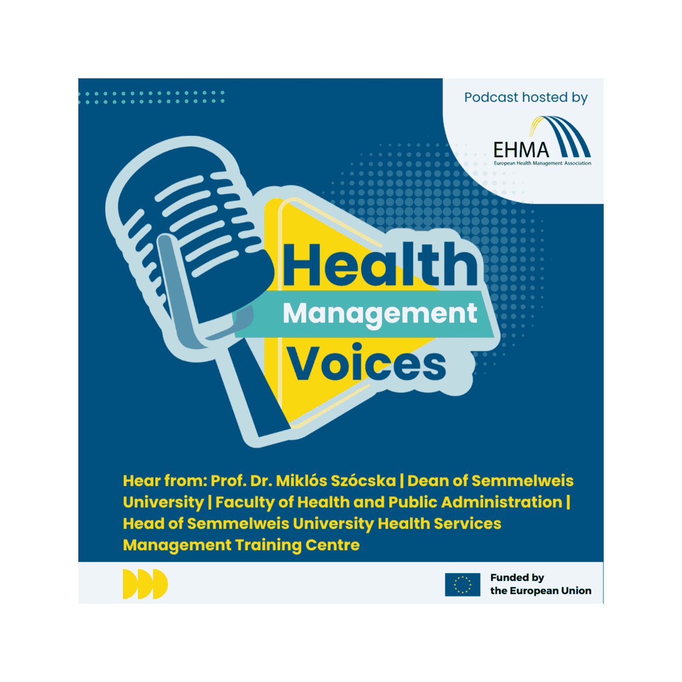 https://media.rss.com/hm-voices-mental-health-in-communities-new-care-models-and-challenges/ep_cover_20241113_011142_9fcd3130d1fb2719cfcde0d2d94a0fb5.png