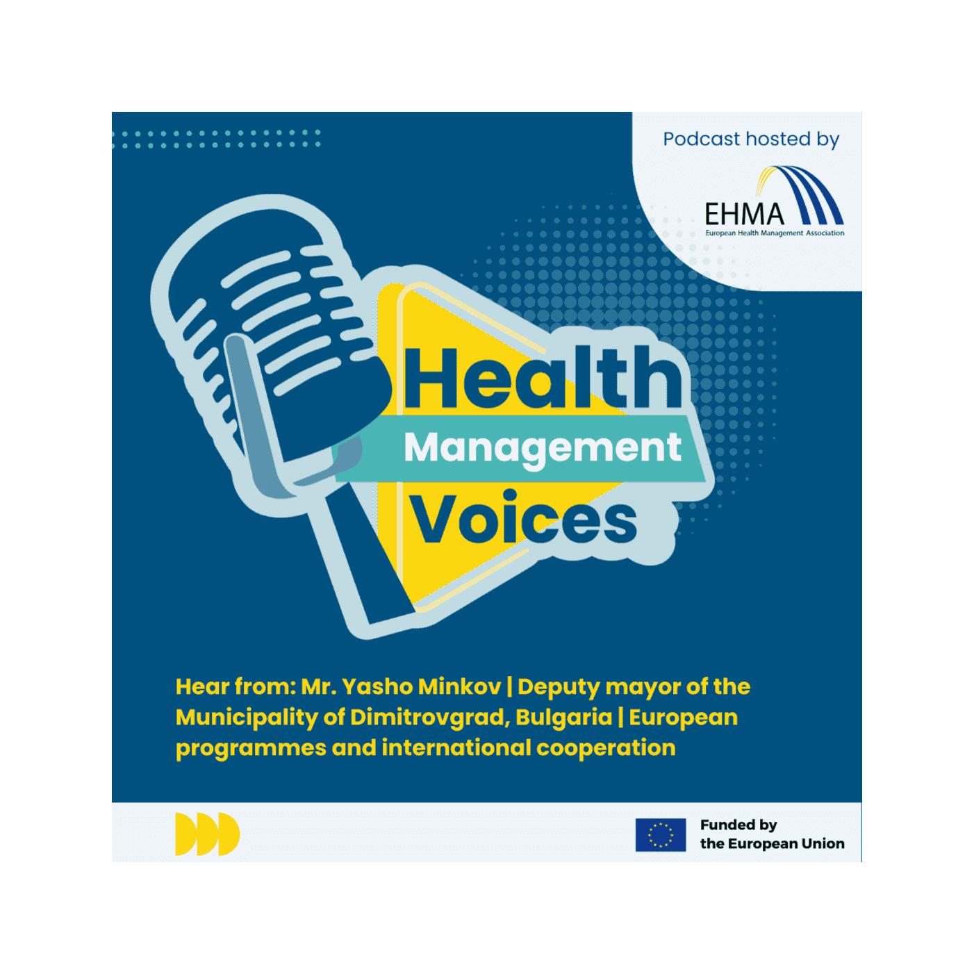 https://media.rss.com/hm-voices-mental-health-in-communities-new-care-models-and-challenges/ep_cover_20241122_081123_ffc3f4139e7f822d5b456aea71a067d6.png