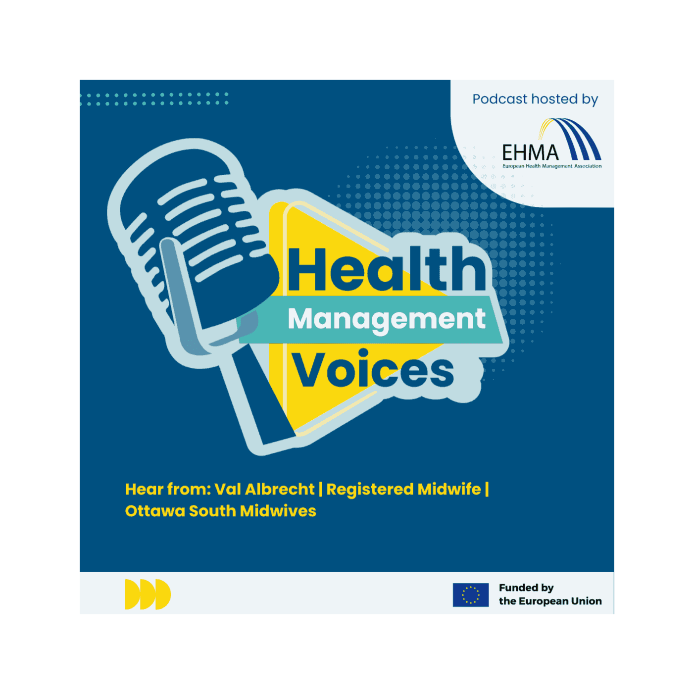 https://media.rss.com/hm-voices-mental-health-in-communities-new-care-models-and-challenges/ep_cover_20241126_111127_e96170c5ab4ed1829338e08d9b50e6b4.png