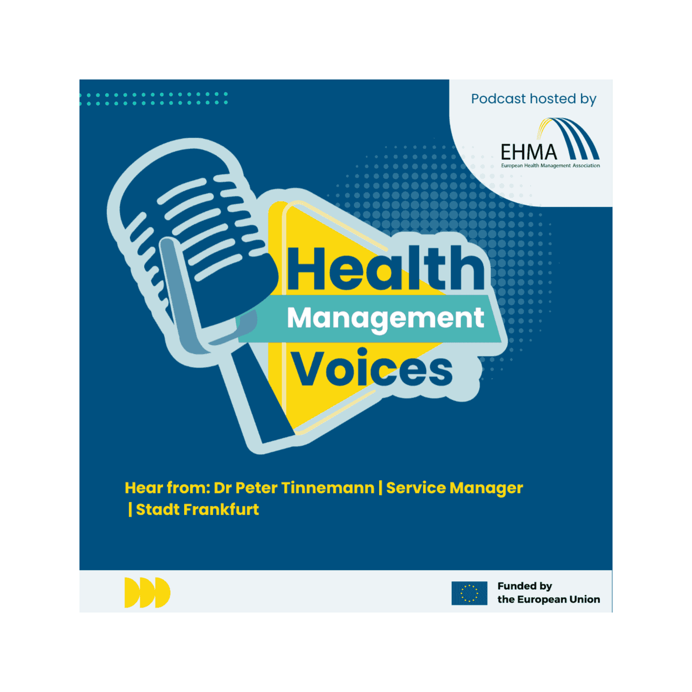 https://media.rss.com/hm-voices-mental-health-in-communities-new-care-models-and-challenges/ep_cover_20241127_021131_4baf108fd8c84c42a306a475209a3bac.png