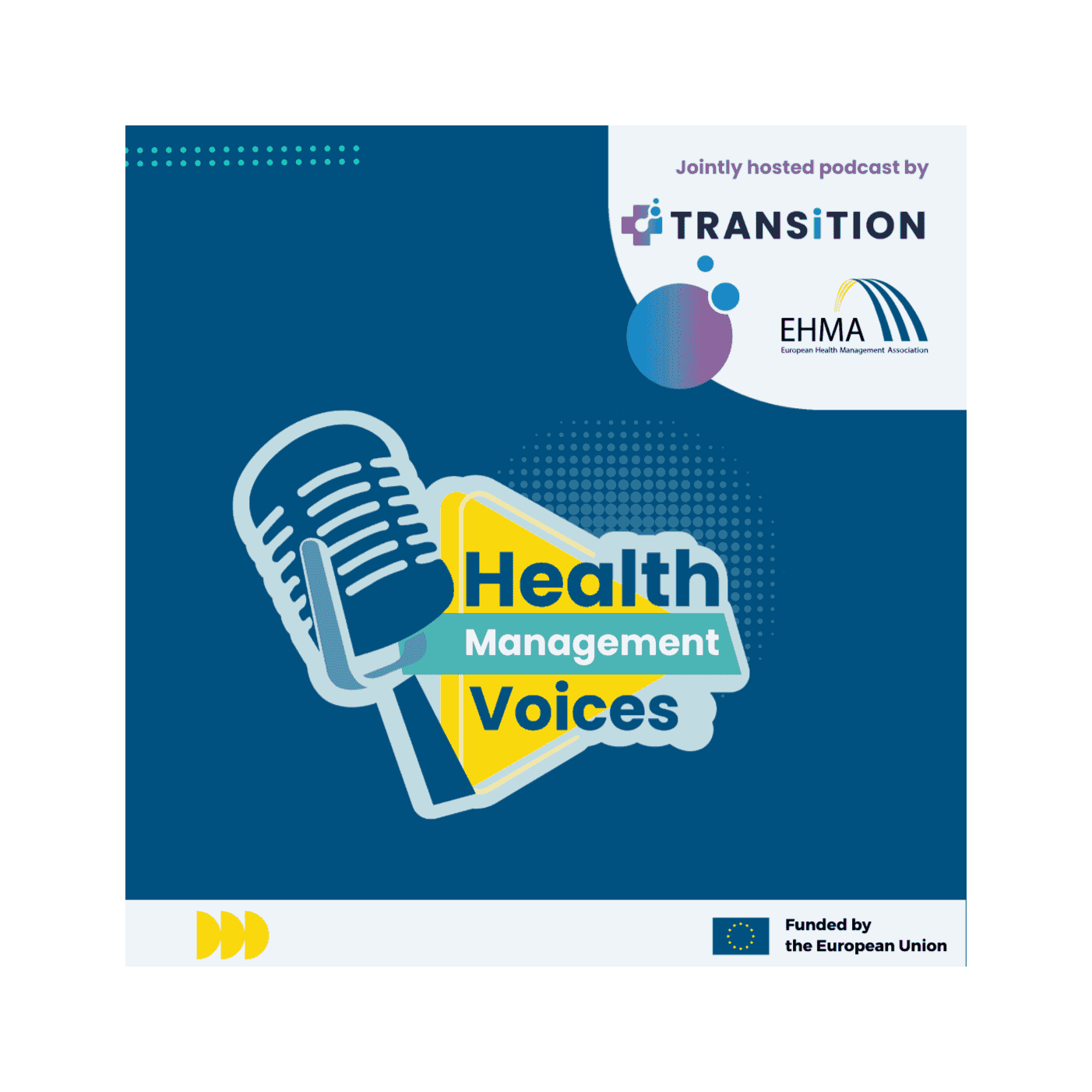 https://media.rss.com/hm-voices-mental-health-in-communities-new-care-models-and-challenges/ep_cover_20250804_110819_7cbc1c3dab412f2d1642eeb8569399db.png