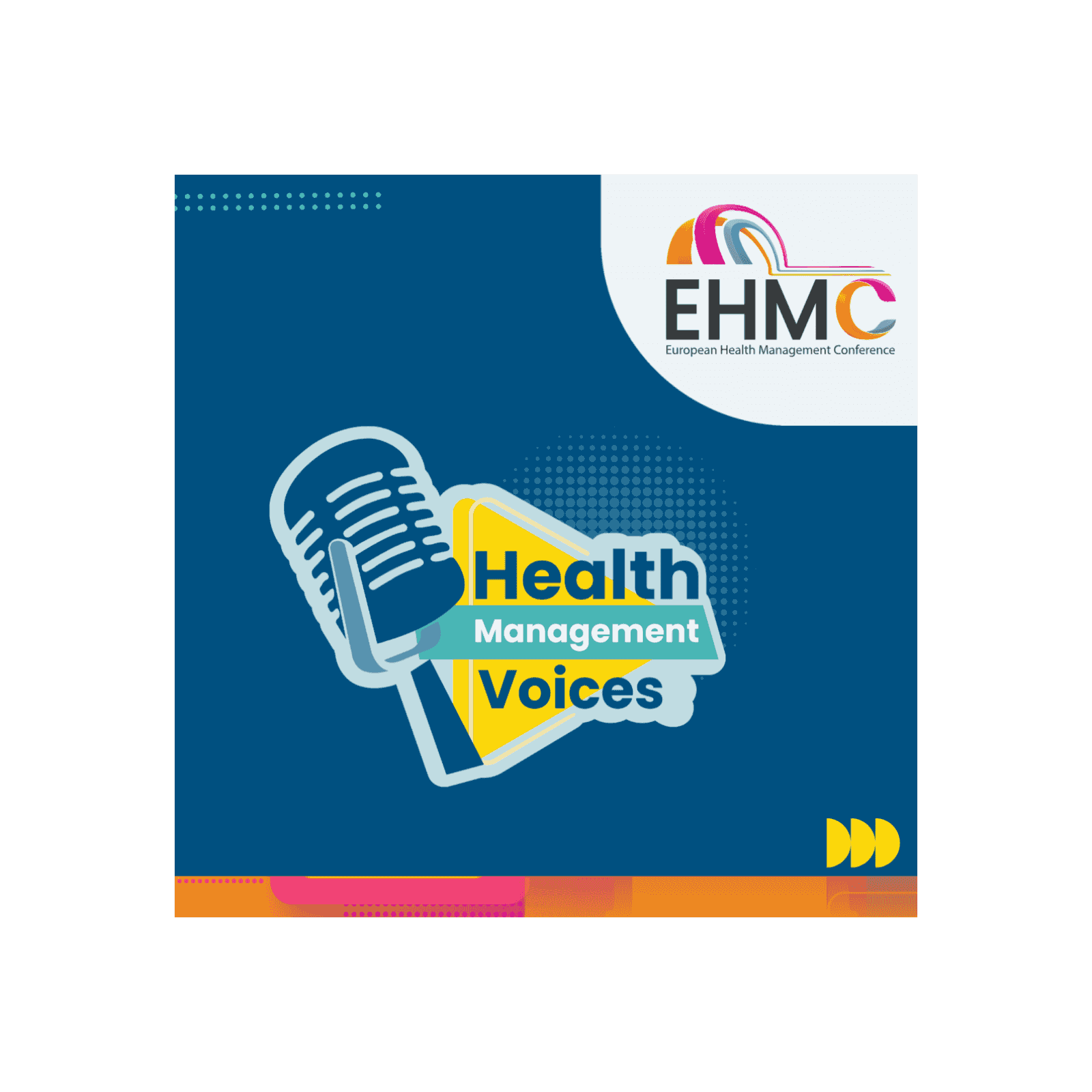 https://media.rss.com/hm-voices-mental-health-in-communities-new-care-models-and-challenges/ep_cover_20251217_021229_22e8c8778e9badb9386cec294f71c296.png