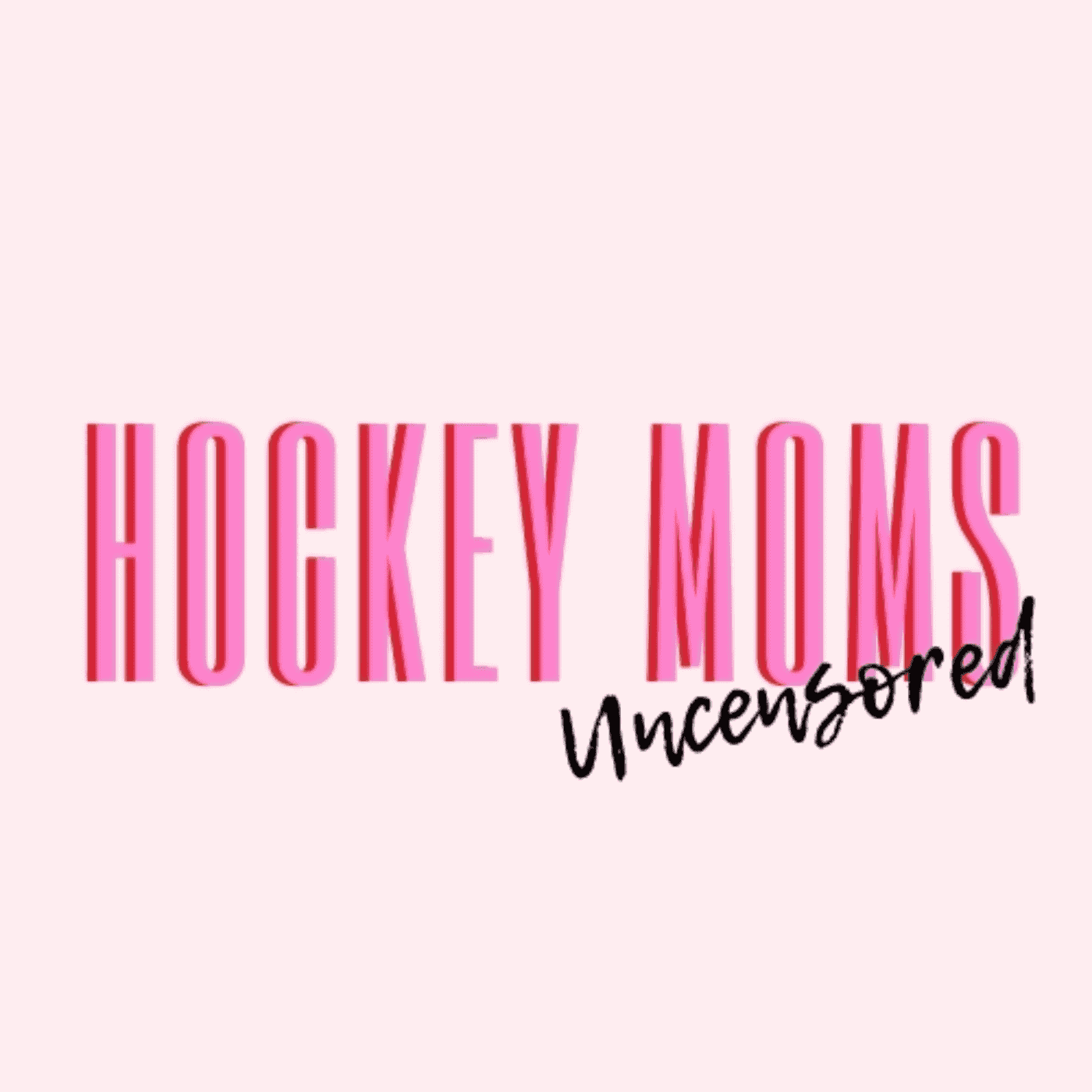 https://media.rss.com/hockeymomsuncensored/ep_cover_20240516_090551_7a5e1aa5789b3791ac9c80ffe344e8de.png