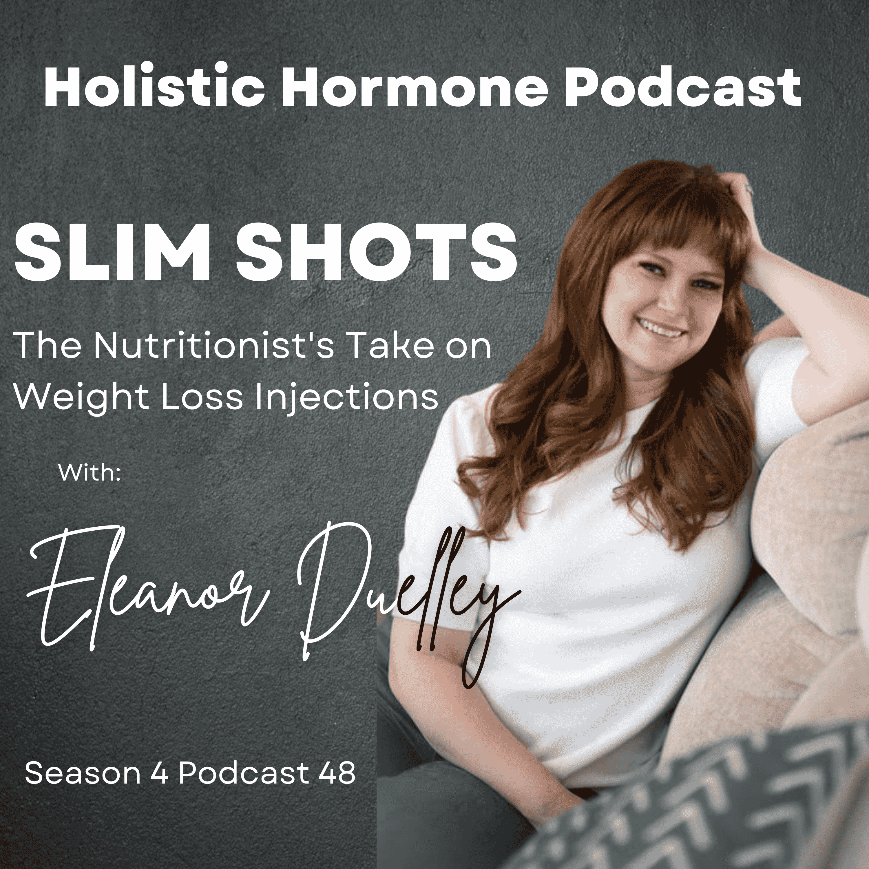 https://media.rss.com/holistic-hormone-podcast-with-eleanor-duelley/ep_cover_20240415_010449_1d06041d43b4c3c96d1b8e08572e82e1.png