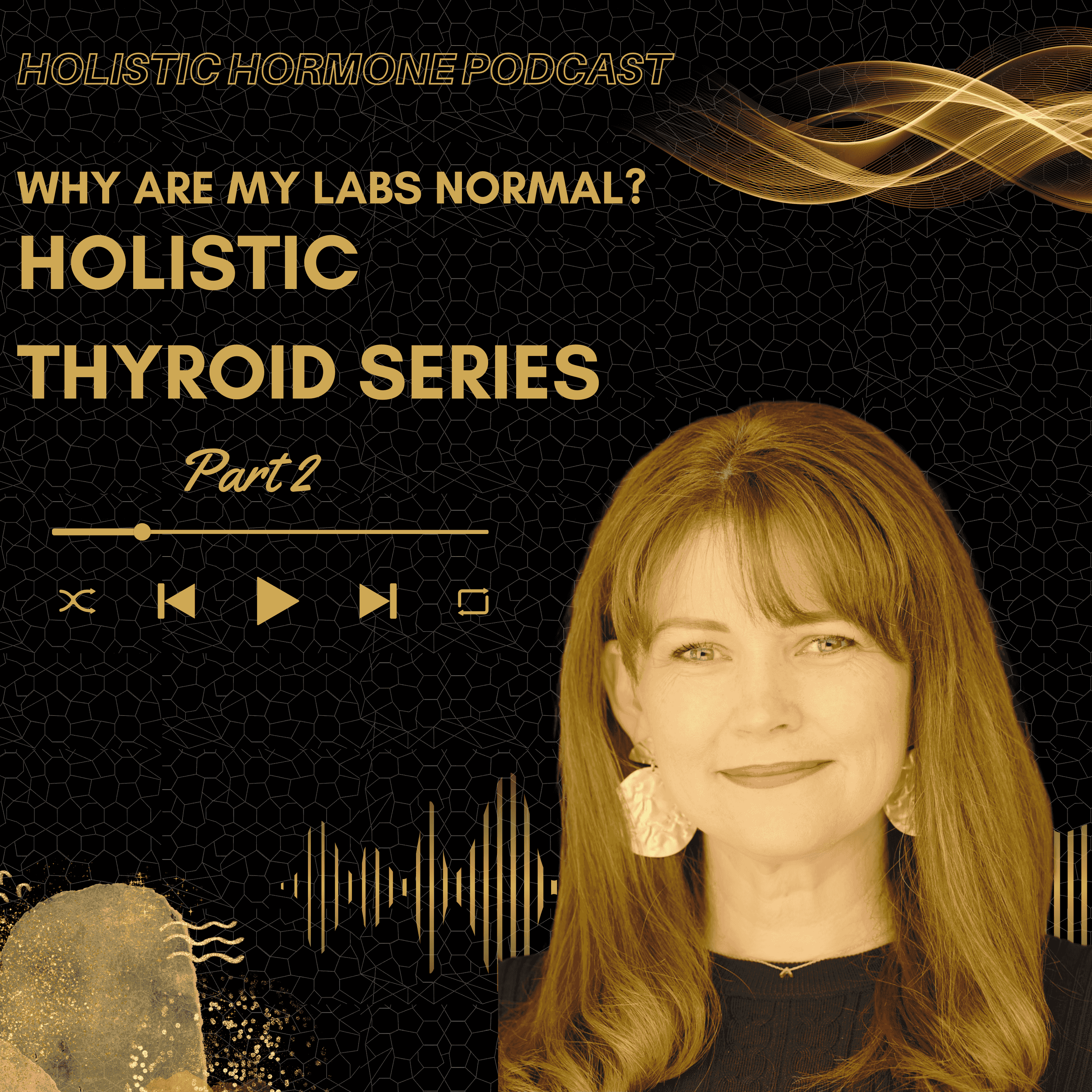 https://media.rss.com/holistic-hormone-podcast-with-eleanor-duelley/ep_cover_20240901_050959_85c01c599a1f6a6768f463ae3940863a.png