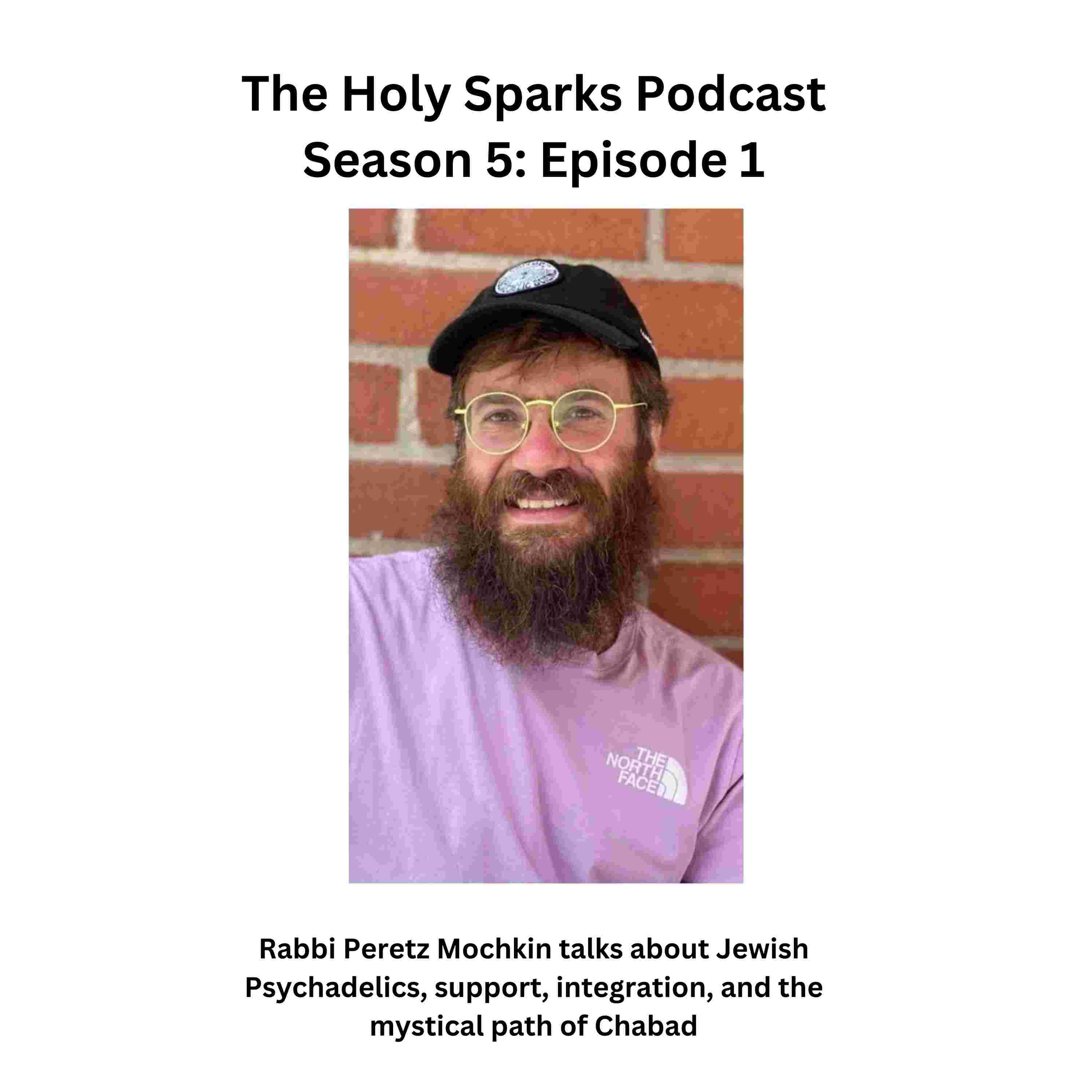 https://media.rss.com/holysparkspodcast/ep_cover_20241010_121039_ea27458402b379fdc87bebbe704e7cff.jpg