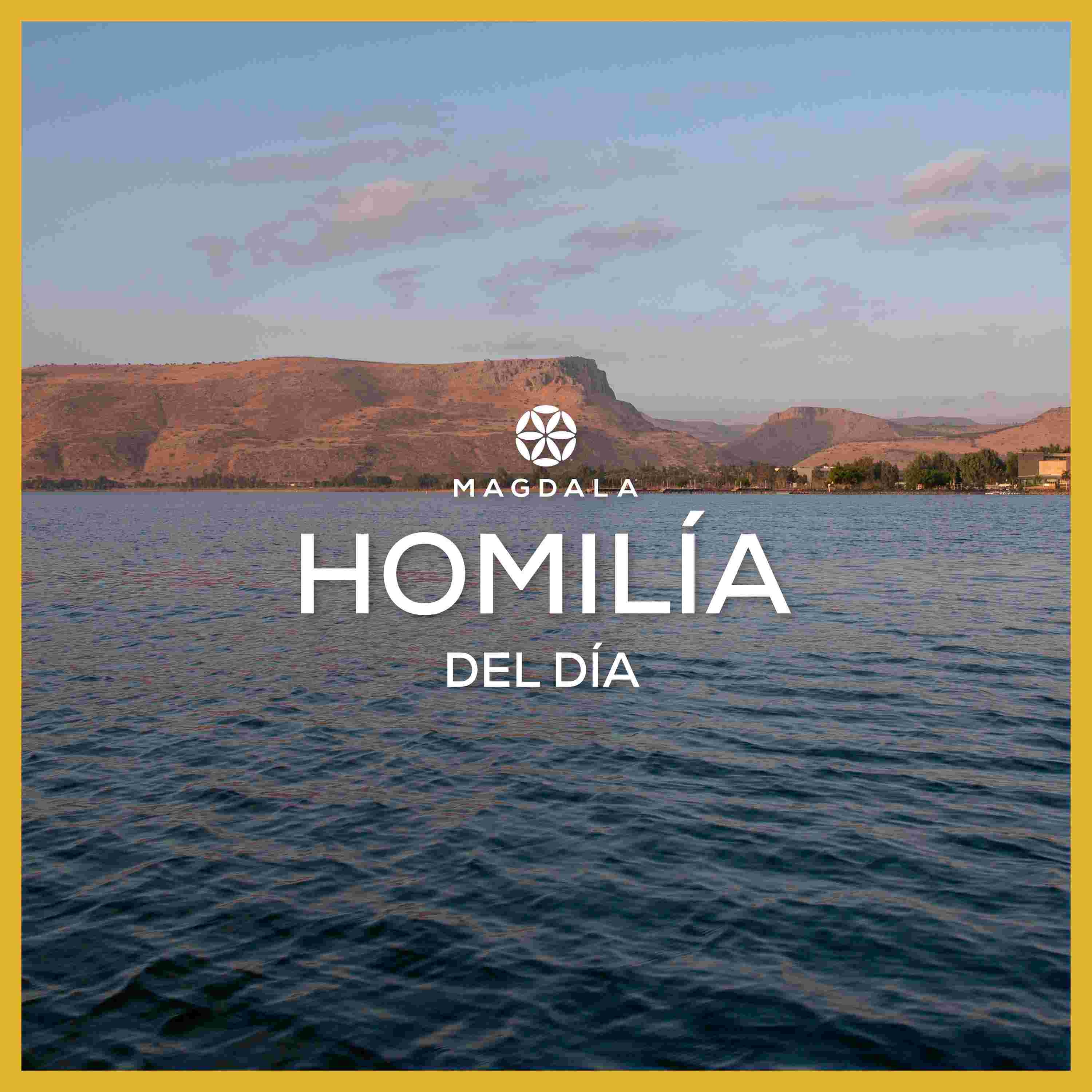 https://media.rss.com/homilia-del-dia-magdala/ep_cover_20250902_080944_dd40214b9560c118a978efdc0c7a0fe4.jpg